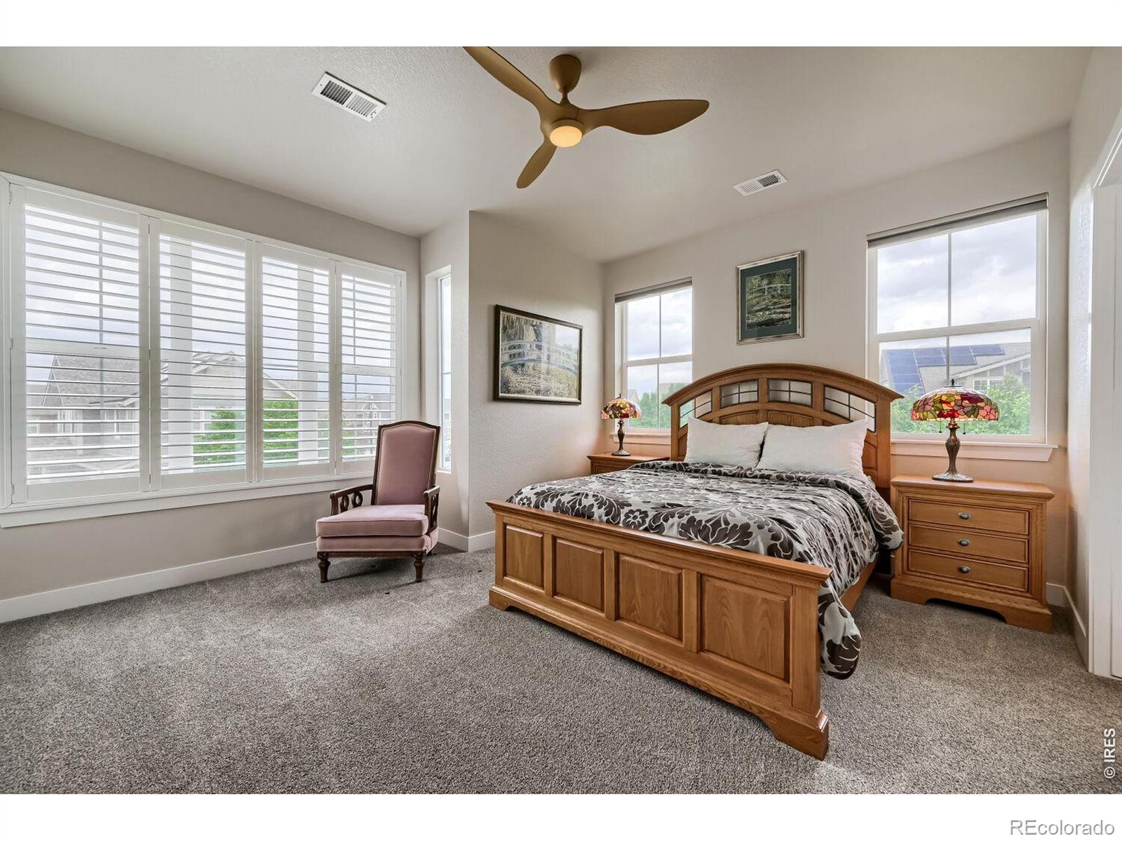 MLS Image #15 for 1877 w 137th lane,broomfield, Colorado