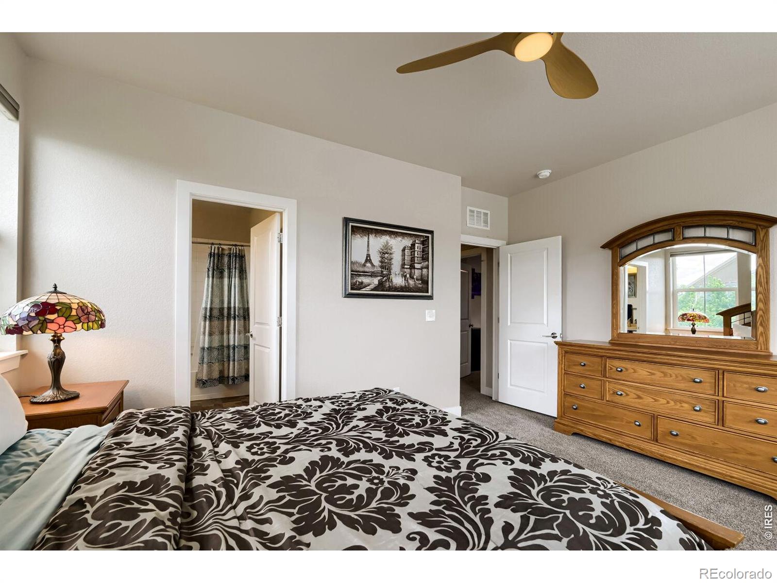 MLS Image #16 for 1877 w 137th lane,broomfield, Colorado