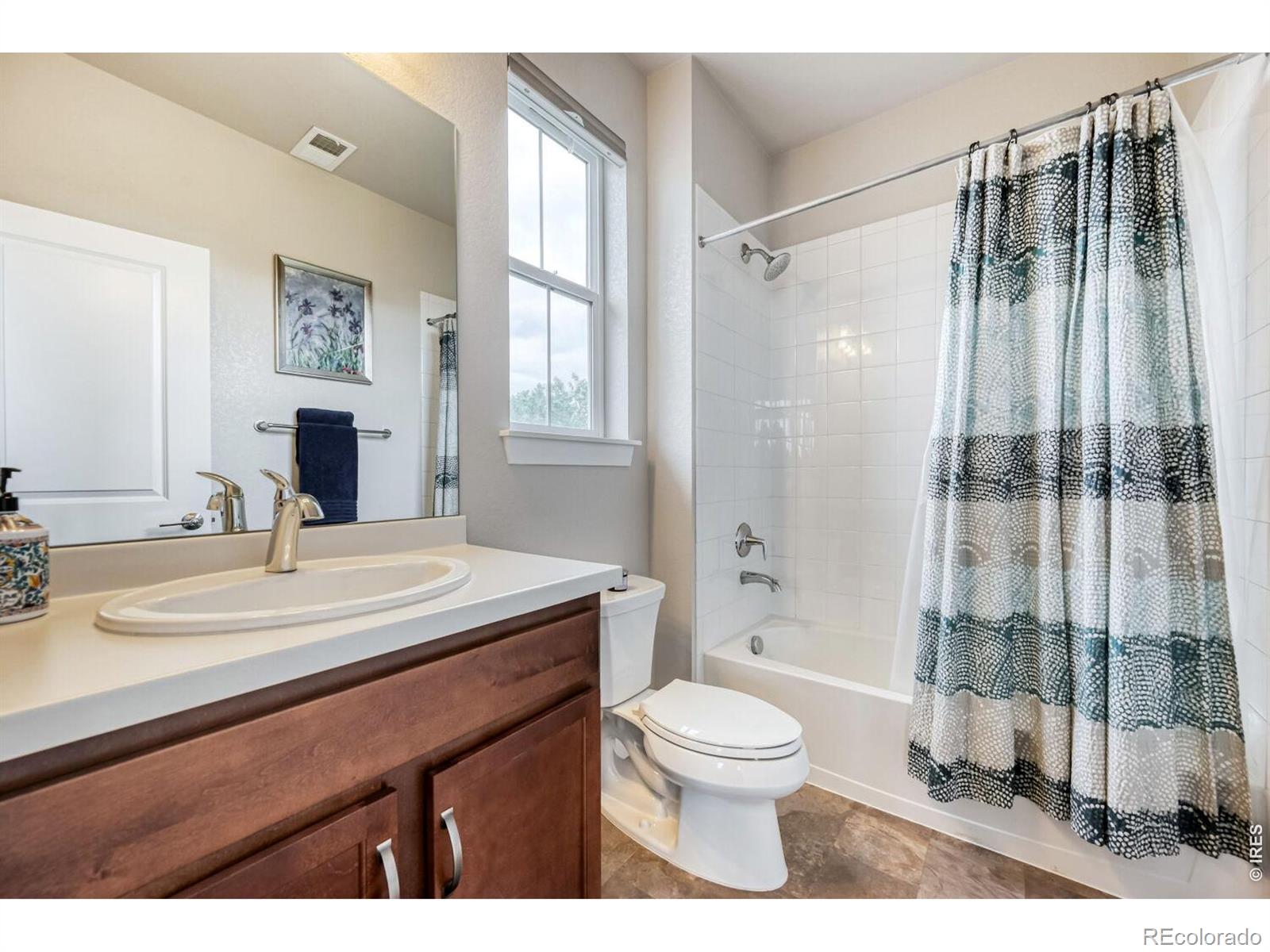 MLS Image #17 for 1877 w 137th lane,broomfield, Colorado