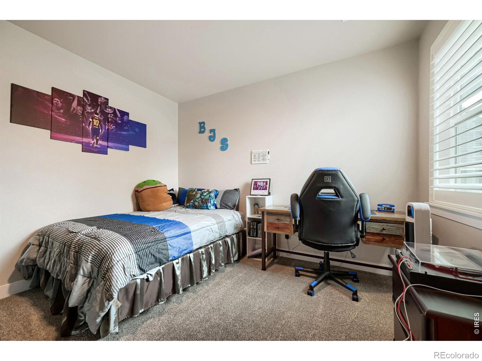 MLS Image #18 for 1877 w 137th lane,broomfield, Colorado