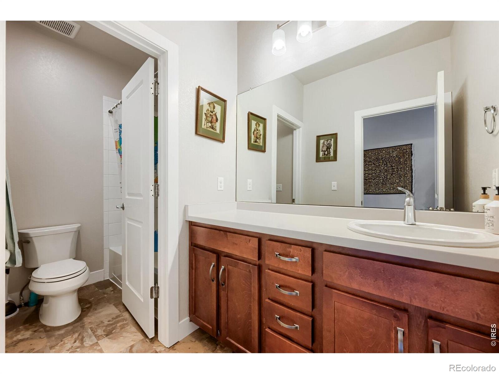 MLS Image #19 for 1877 w 137th lane,broomfield, Colorado