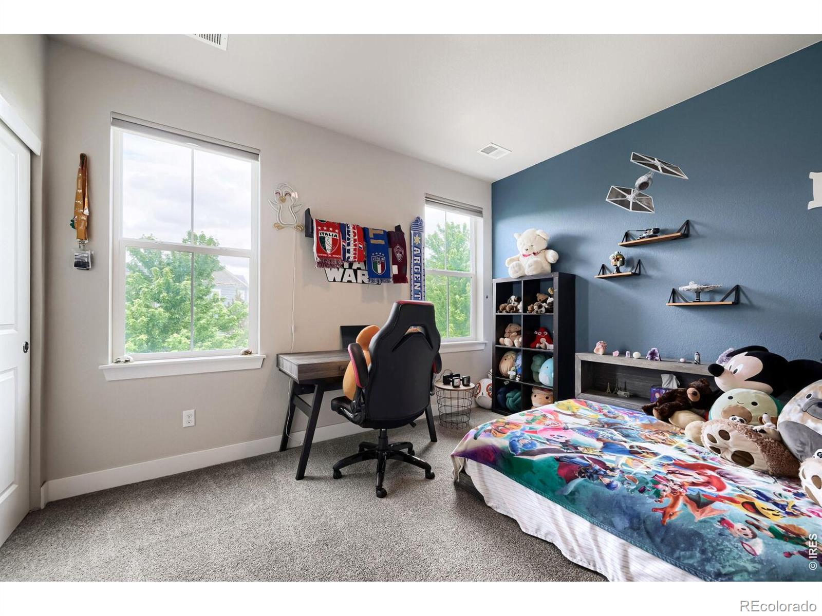 MLS Image #20 for 1877 w 137th lane,broomfield, Colorado