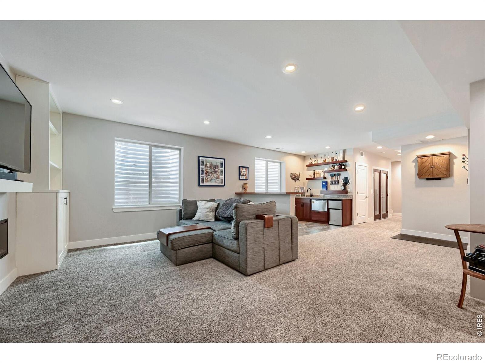 MLS Image #21 for 1877 w 137th lane,broomfield, Colorado