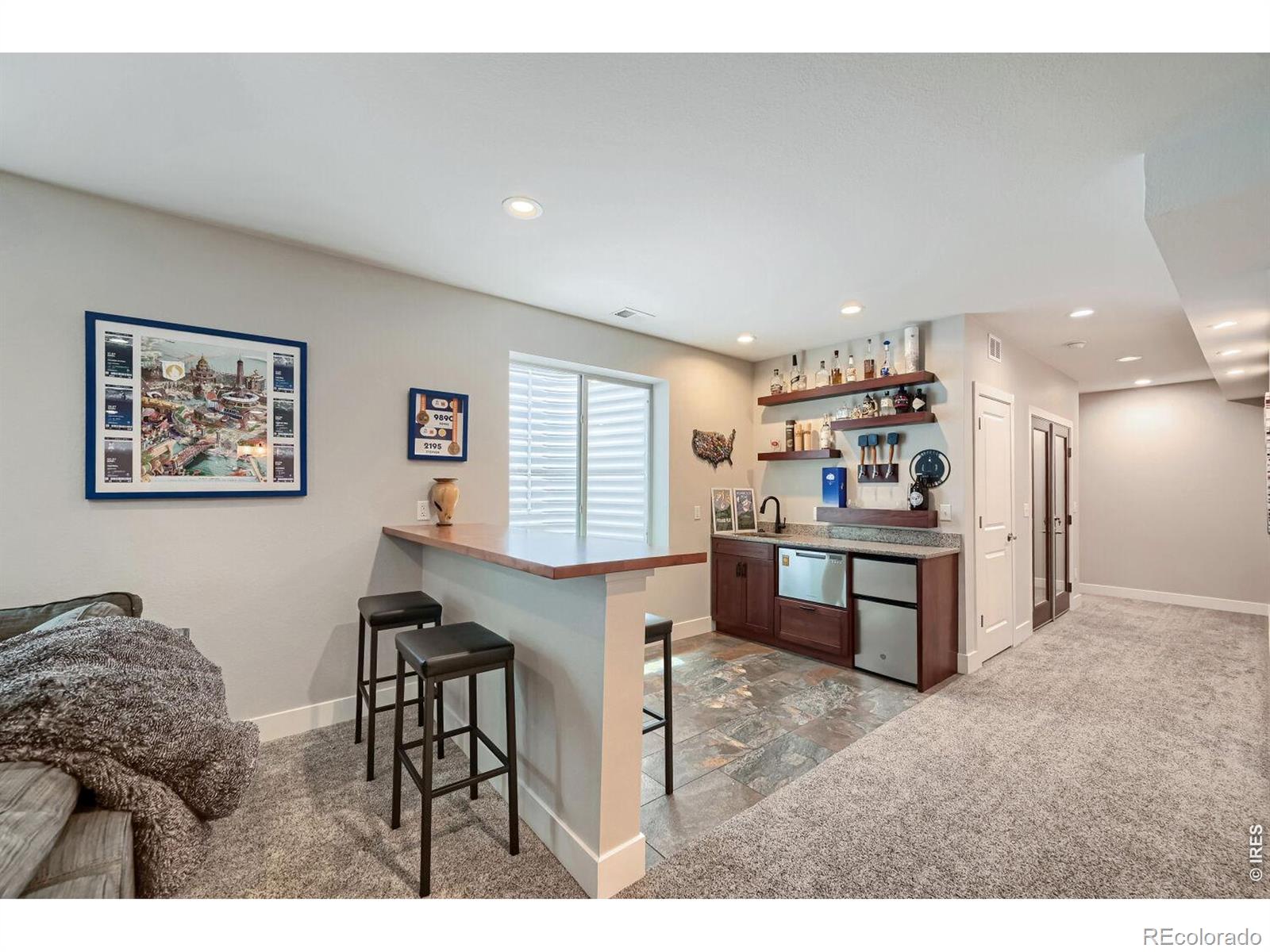 MLS Image #22 for 1877 w 137th lane,broomfield, Colorado