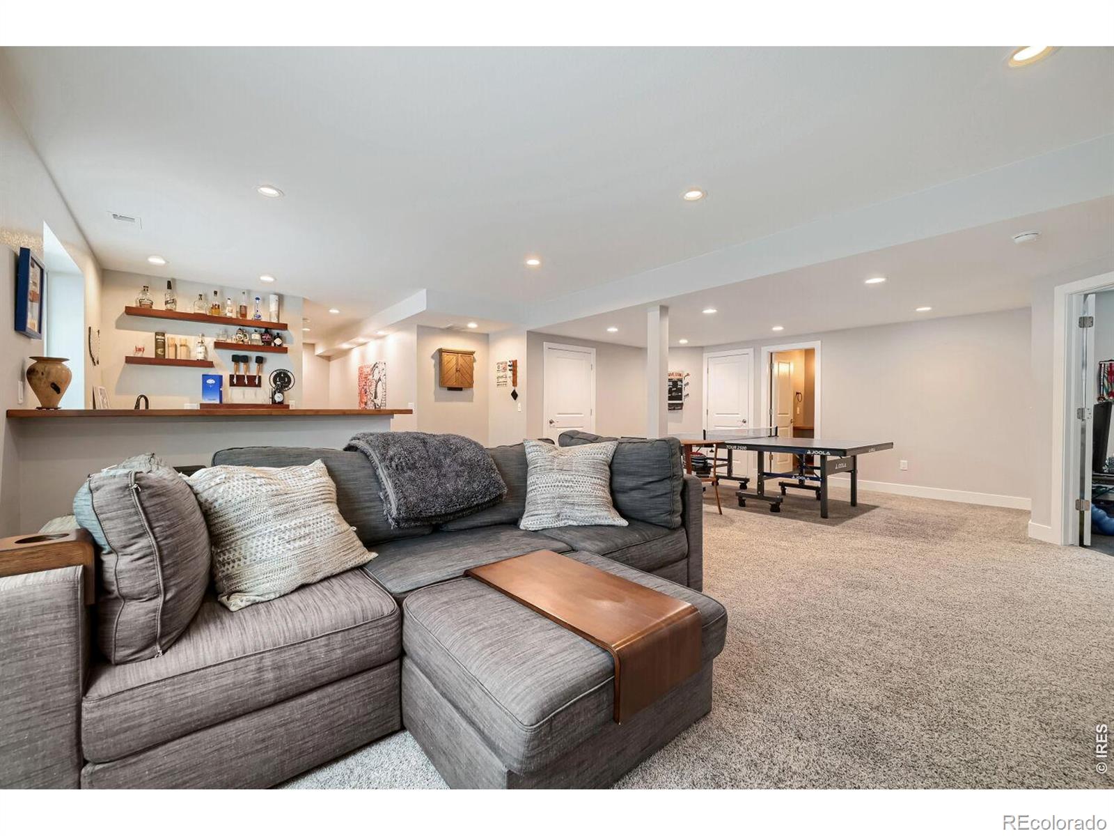 MLS Image #23 for 1877 w 137th lane,broomfield, Colorado