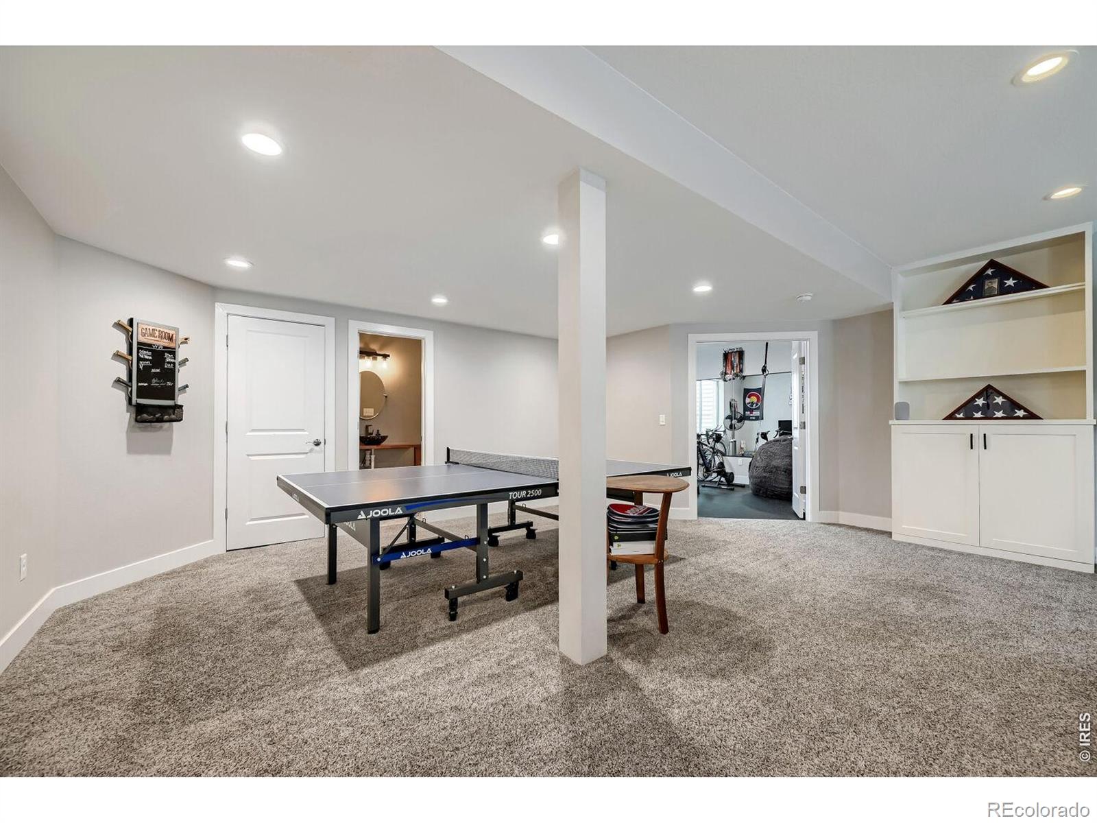 MLS Image #24 for 1877 w 137th lane,broomfield, Colorado