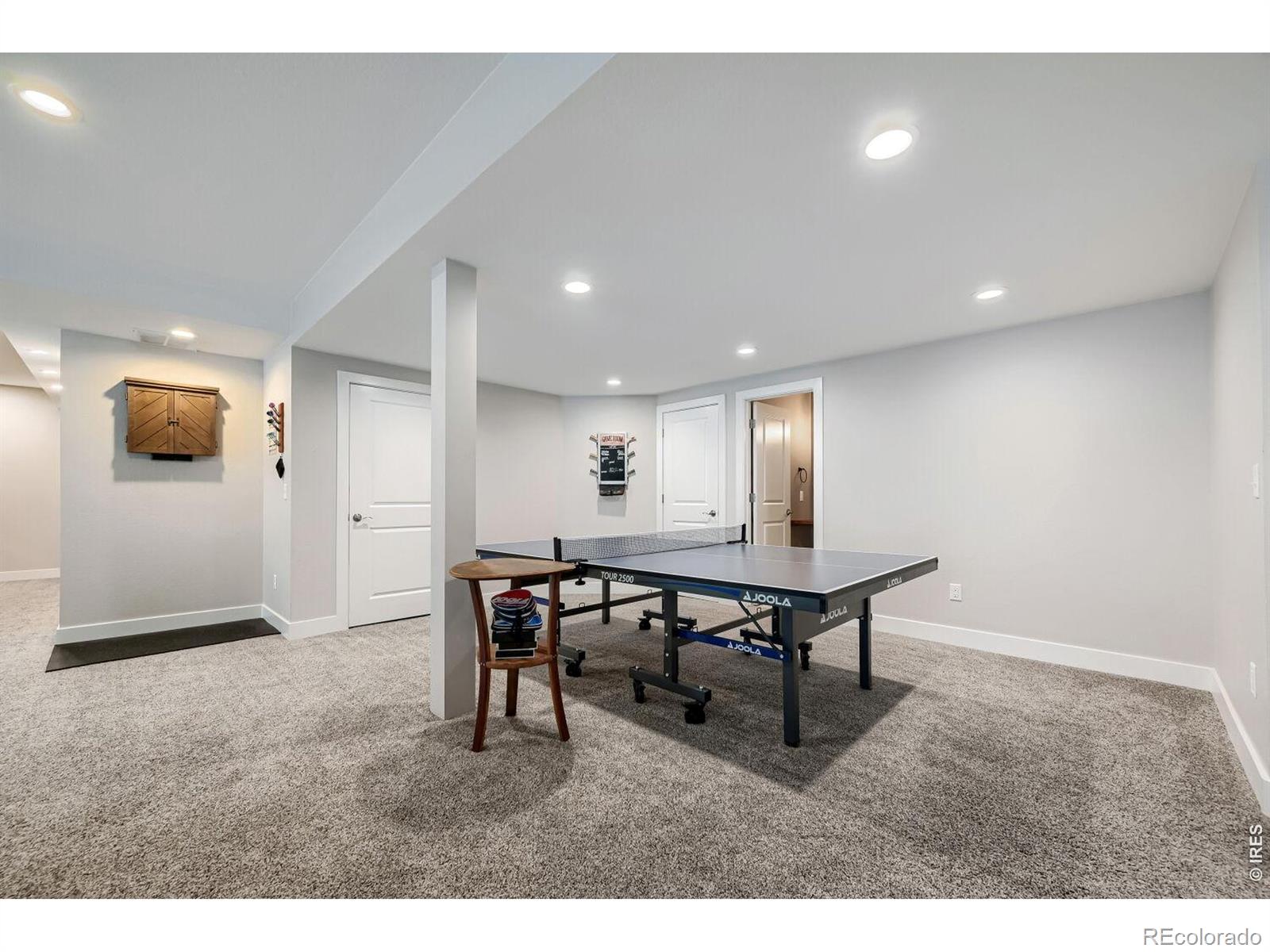 MLS Image #25 for 1877 w 137th lane,broomfield, Colorado
