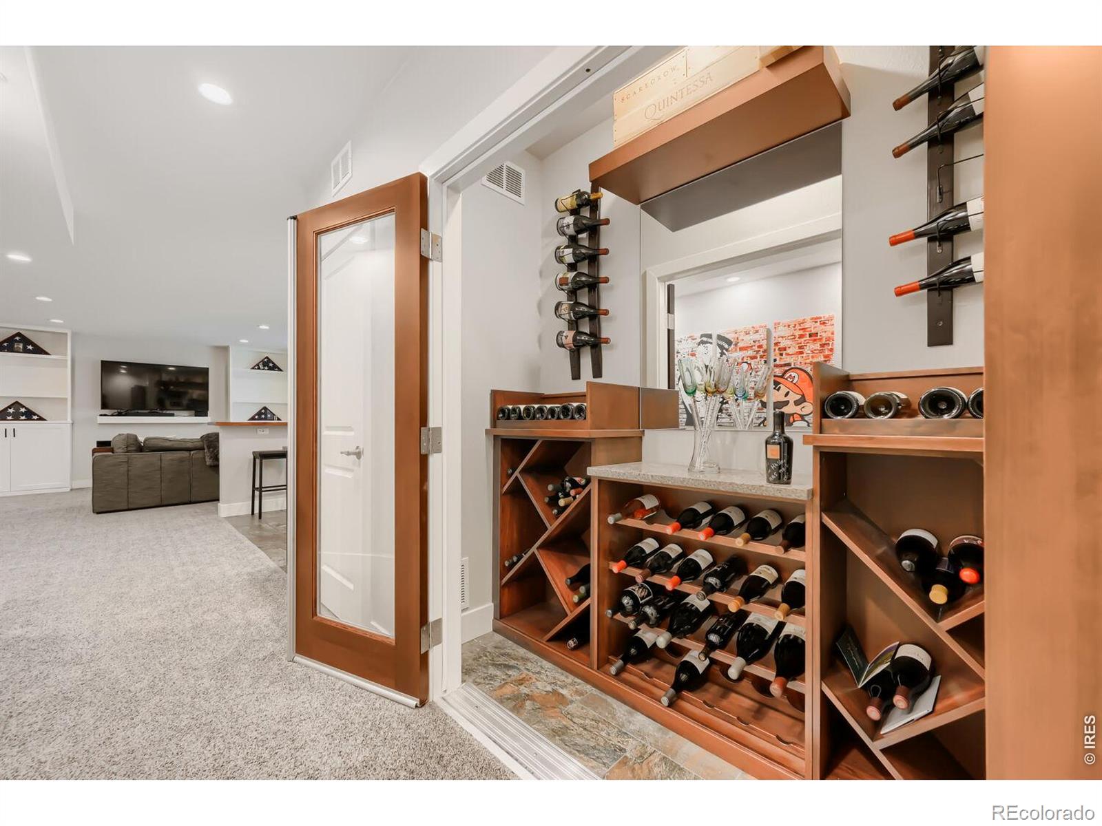 MLS Image #26 for 1877 w 137th lane,broomfield, Colorado