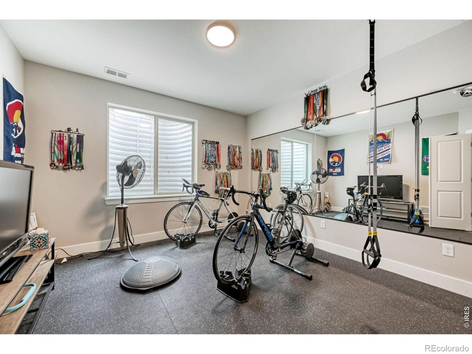 MLS Image #27 for 1877 w 137th lane,broomfield, Colorado