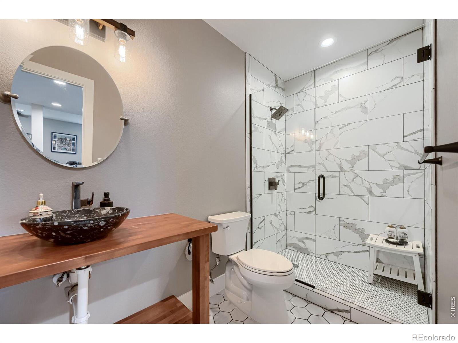 MLS Image #28 for 1877 w 137th lane,broomfield, Colorado