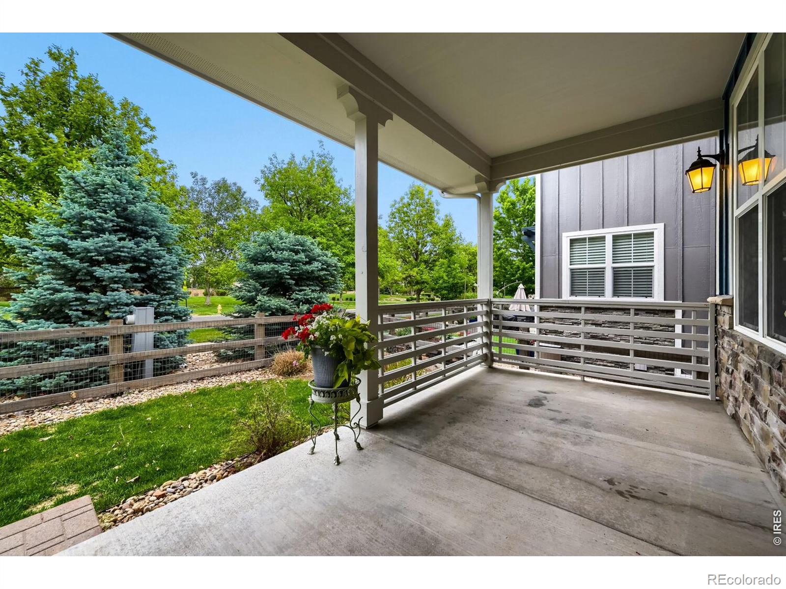 MLS Image #29 for 1877 w 137th lane,broomfield, Colorado