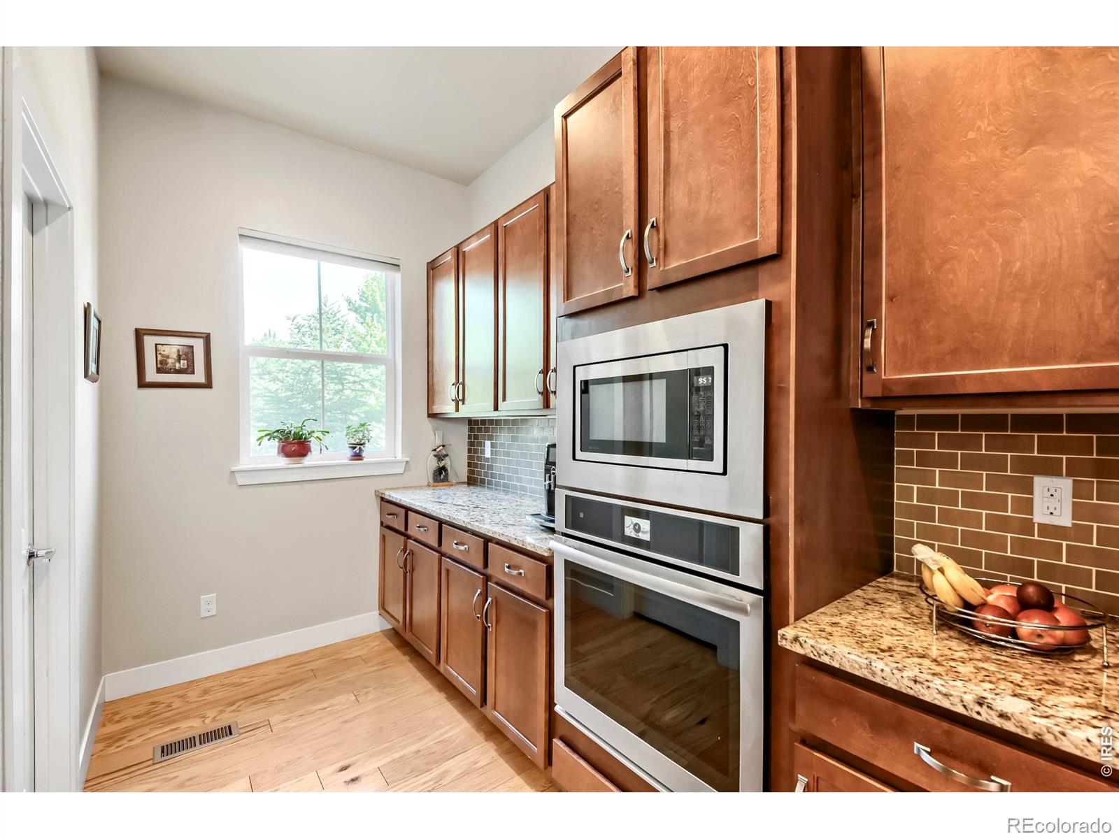 MLS Image #3 for 1877 w 137th lane,broomfield, Colorado