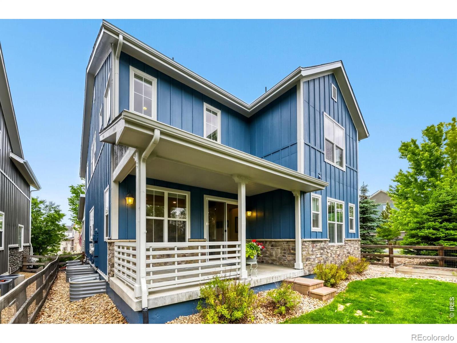 MLS Image #30 for 1877 w 137th lane,broomfield, Colorado