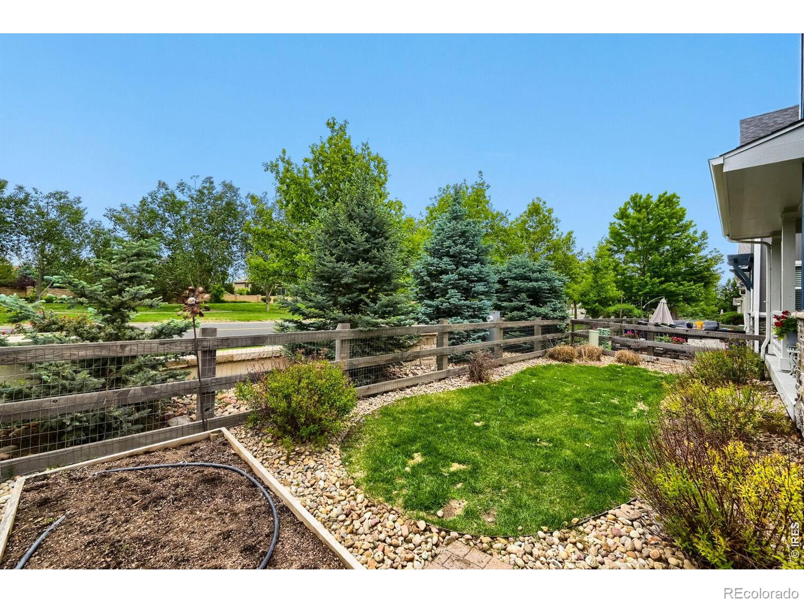 MLS Image #31 for 1877 w 137th lane,broomfield, Colorado