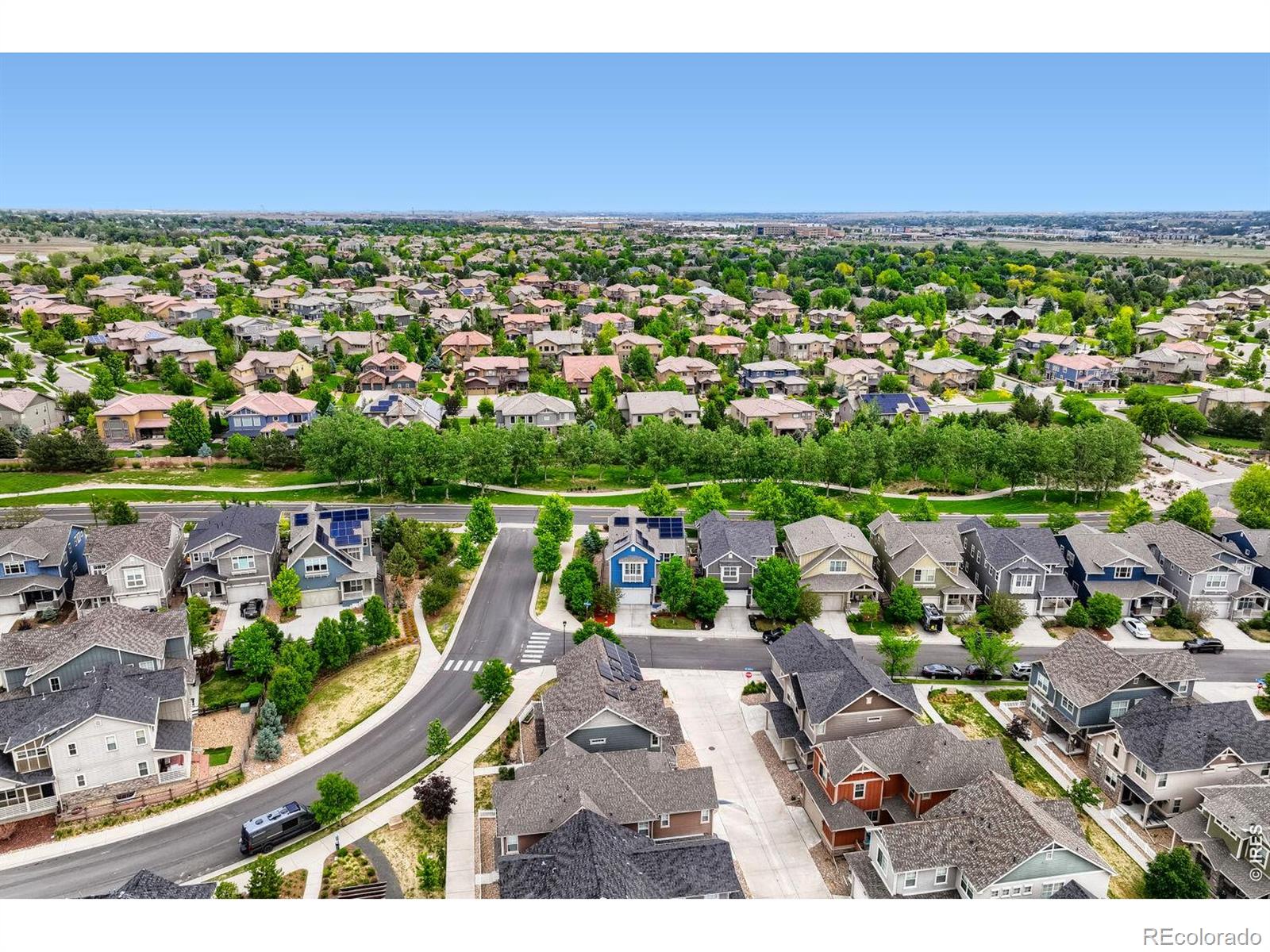 MLS Image #32 for 1877 w 137th lane,broomfield, Colorado