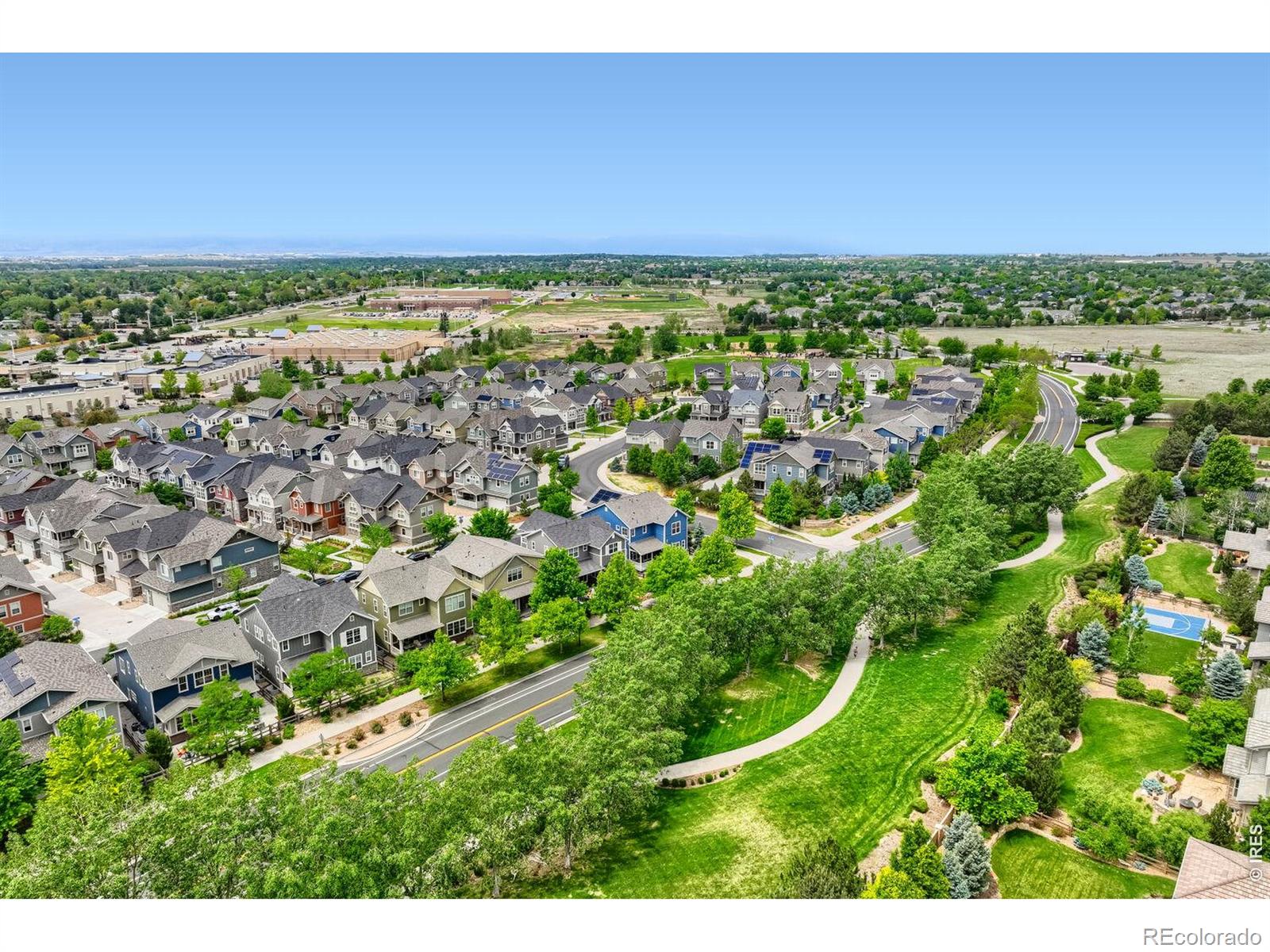 MLS Image #33 for 1877 w 137th lane,broomfield, Colorado