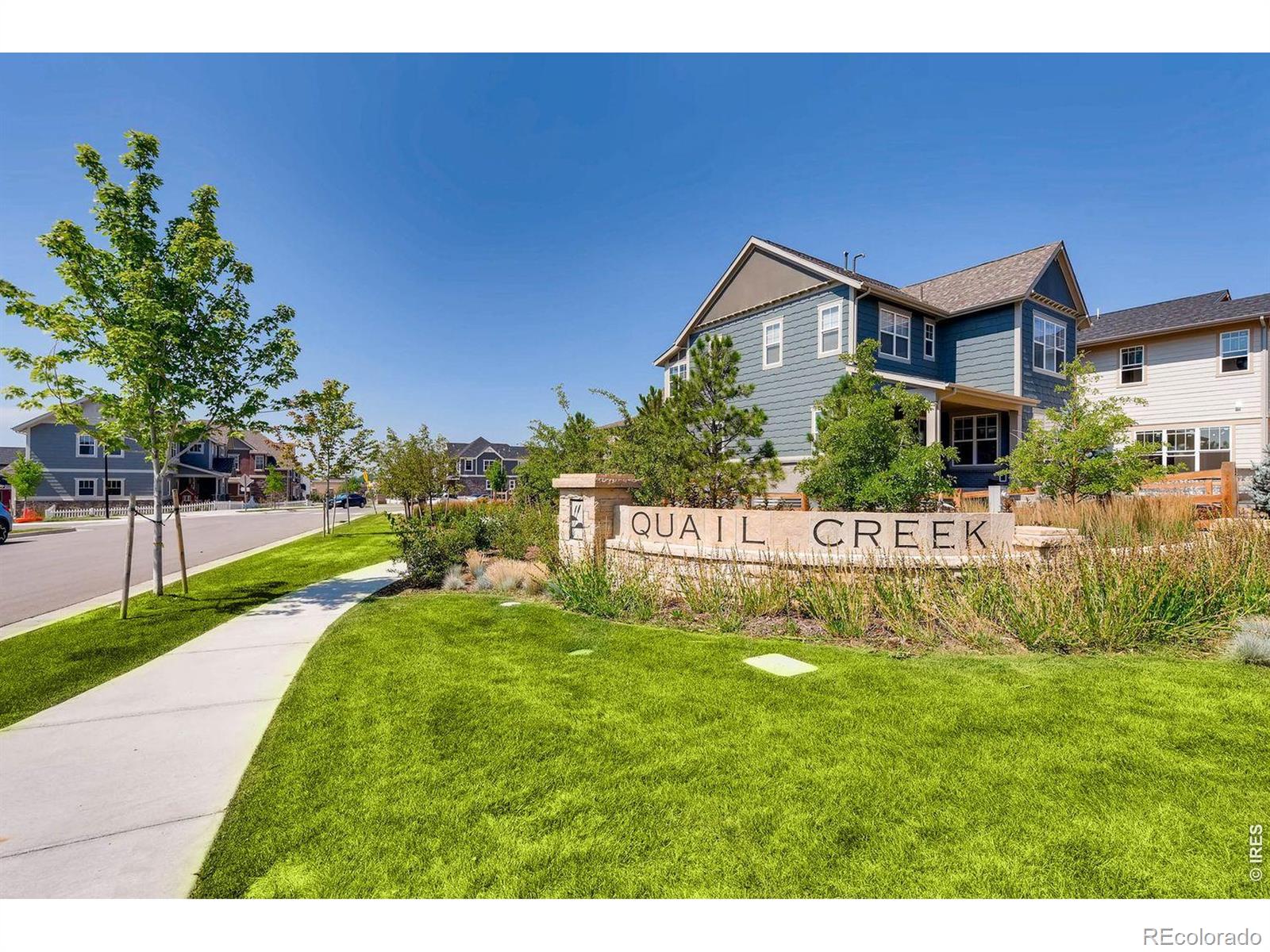 MLS Image #34 for 1877 w 137th lane,broomfield, Colorado