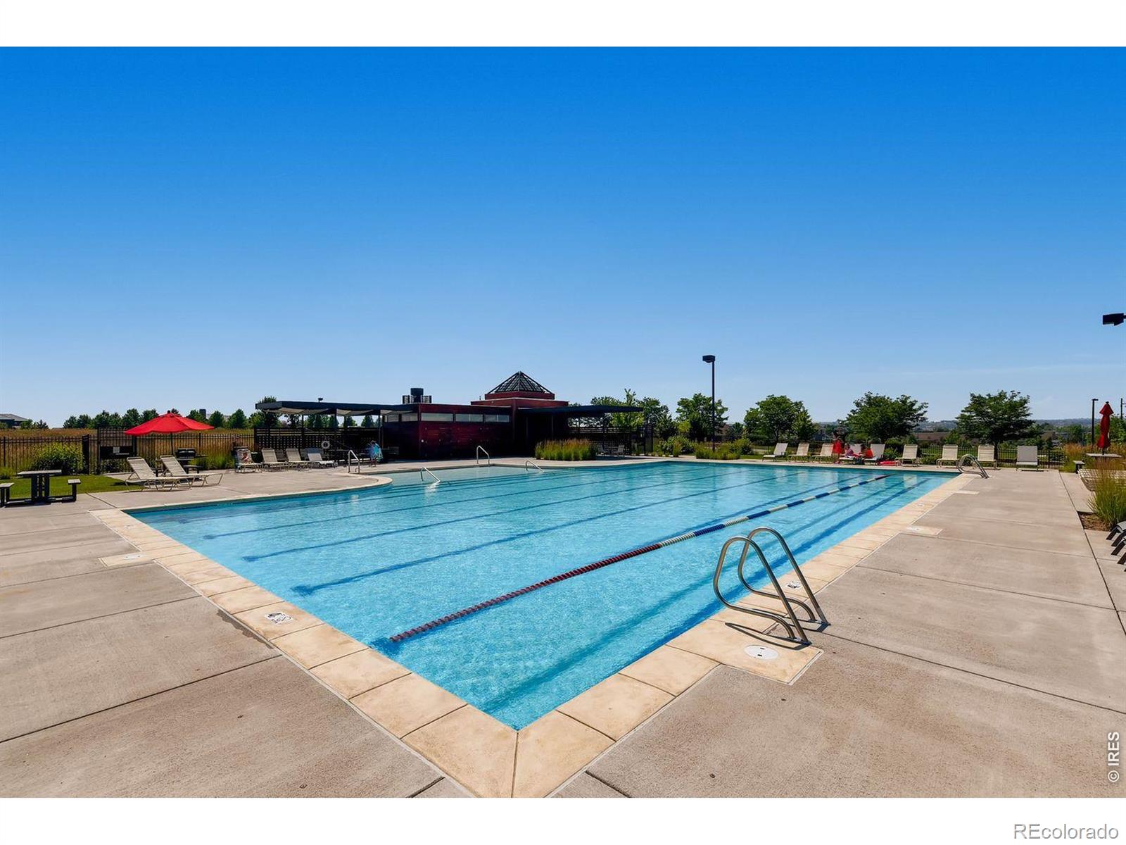MLS Image #36 for 1877 w 137th lane,broomfield, Colorado