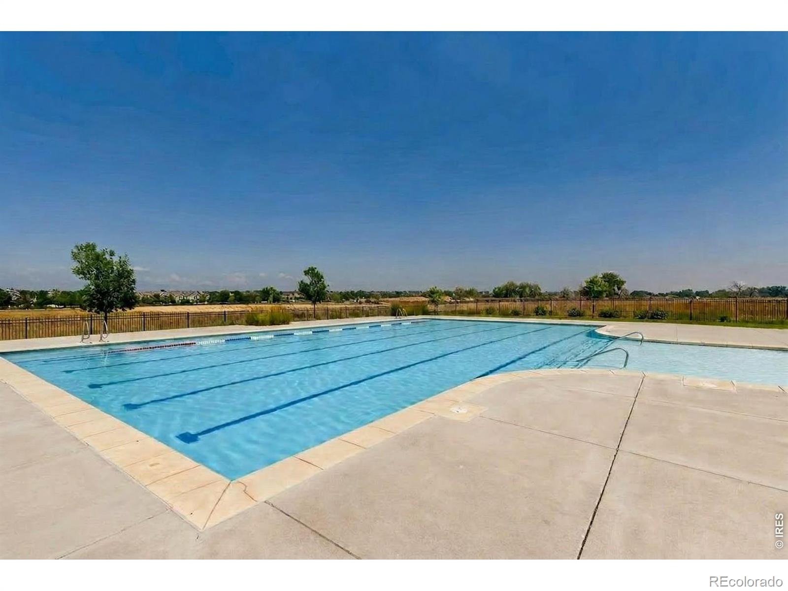MLS Image #37 for 1877 w 137th lane,broomfield, Colorado