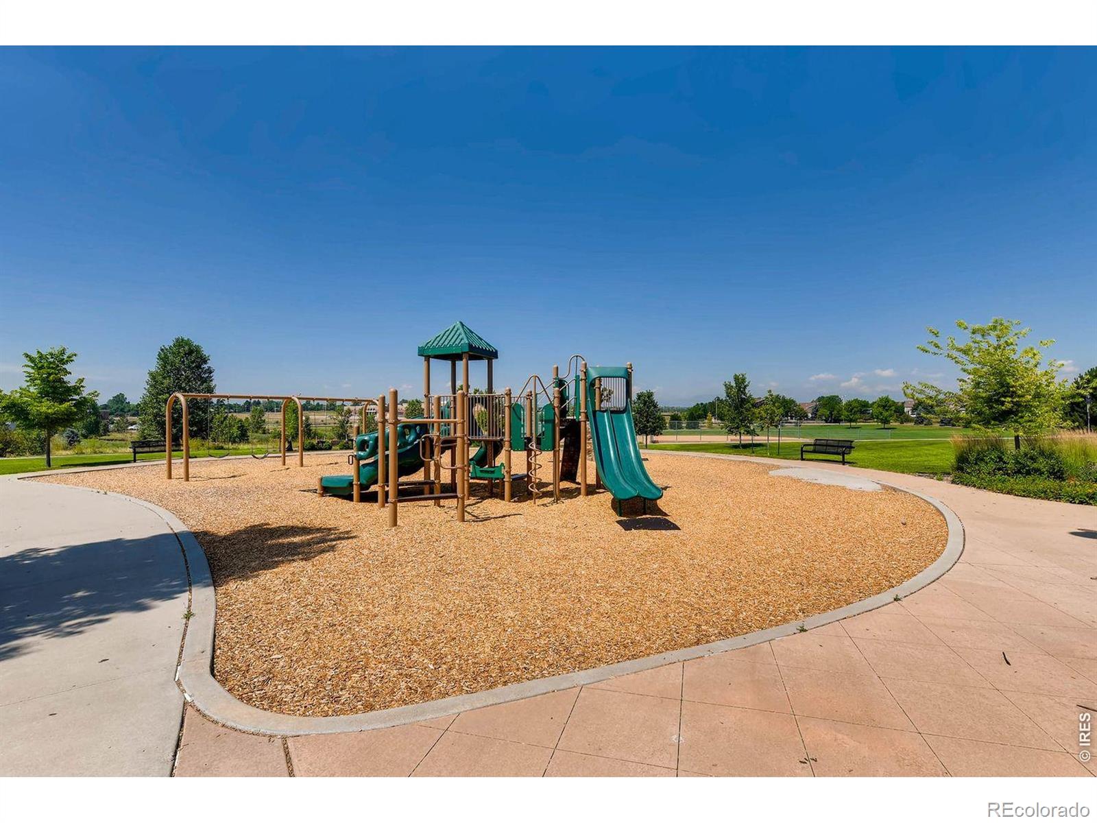 MLS Image #38 for 1877 w 137th lane,broomfield, Colorado