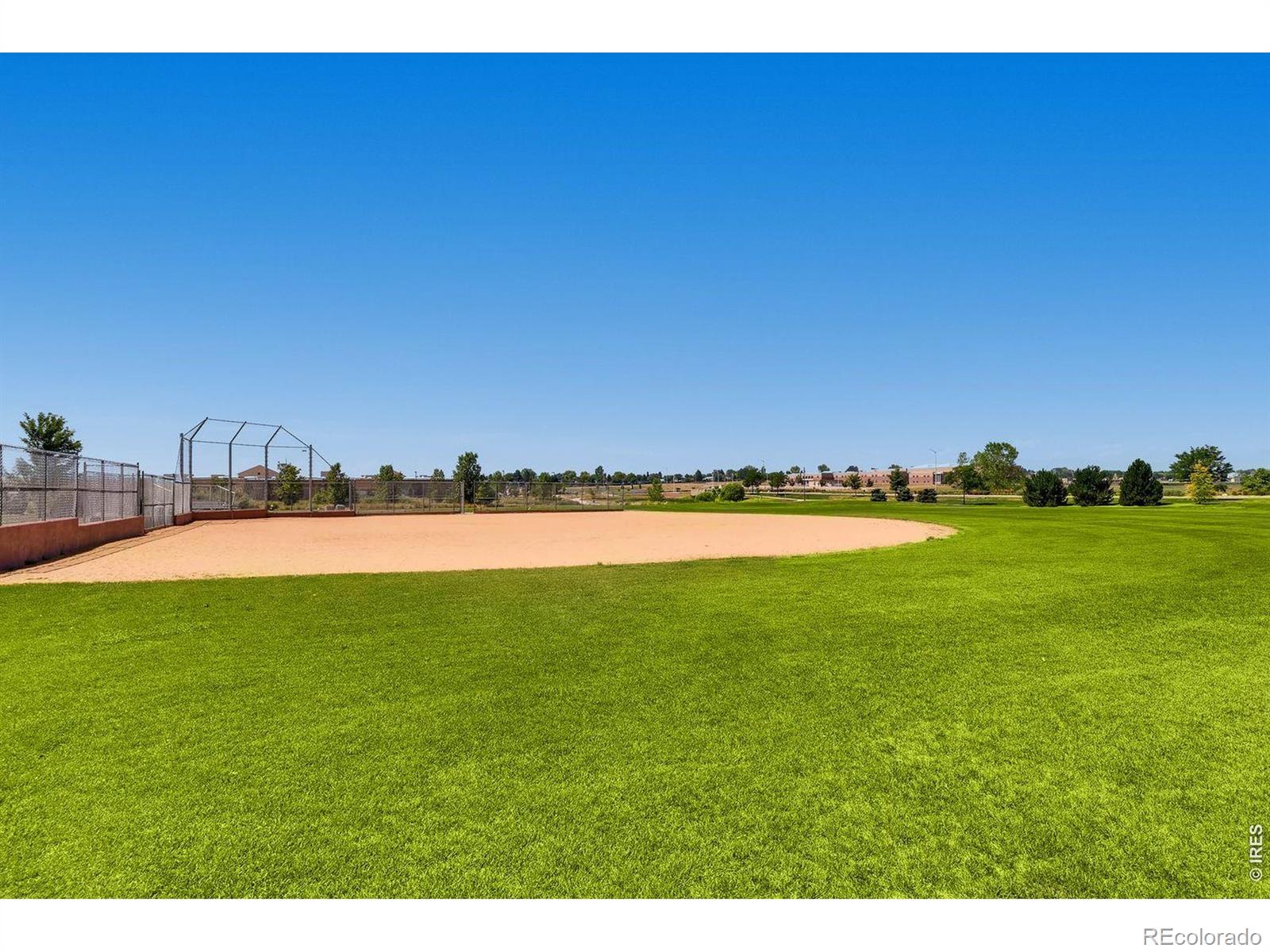MLS Image #39 for 1877 w 137th lane,broomfield, Colorado