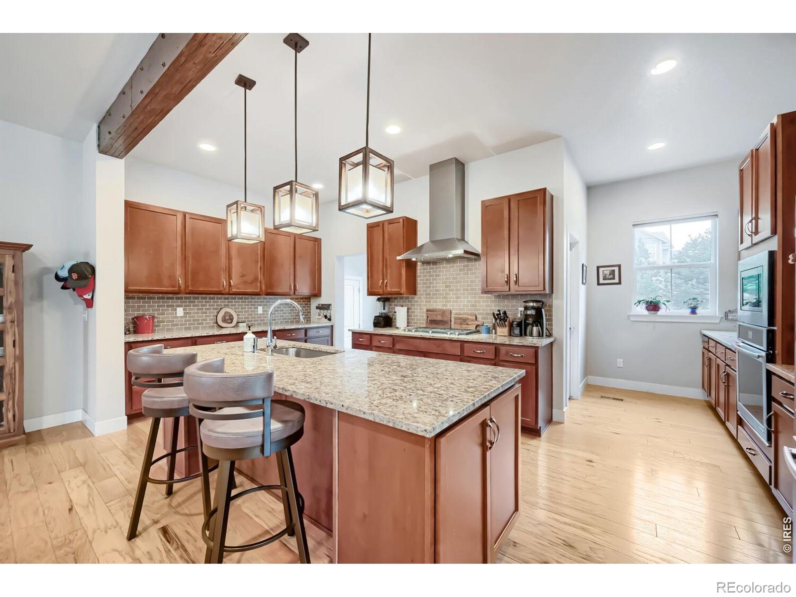 MLS Image #4 for 1877 w 137th lane,broomfield, Colorado