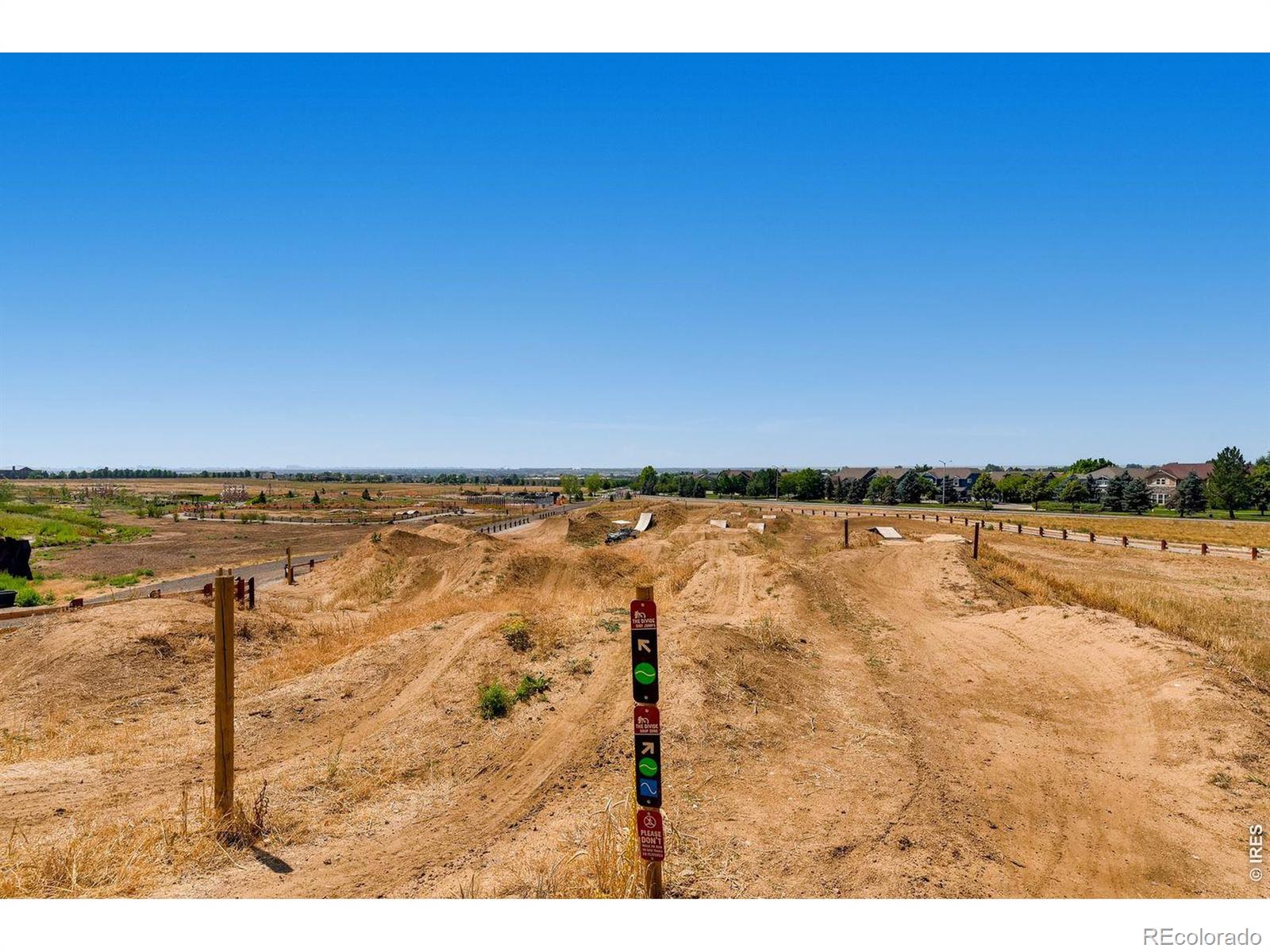 MLS Image #40 for 1877 w 137th lane,broomfield, Colorado