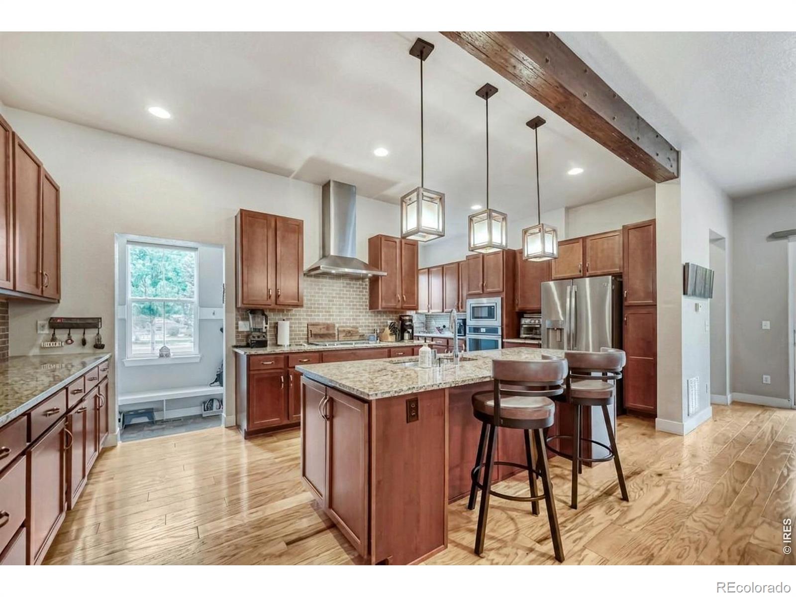 MLS Image #5 for 1877 w 137th lane,broomfield, Colorado