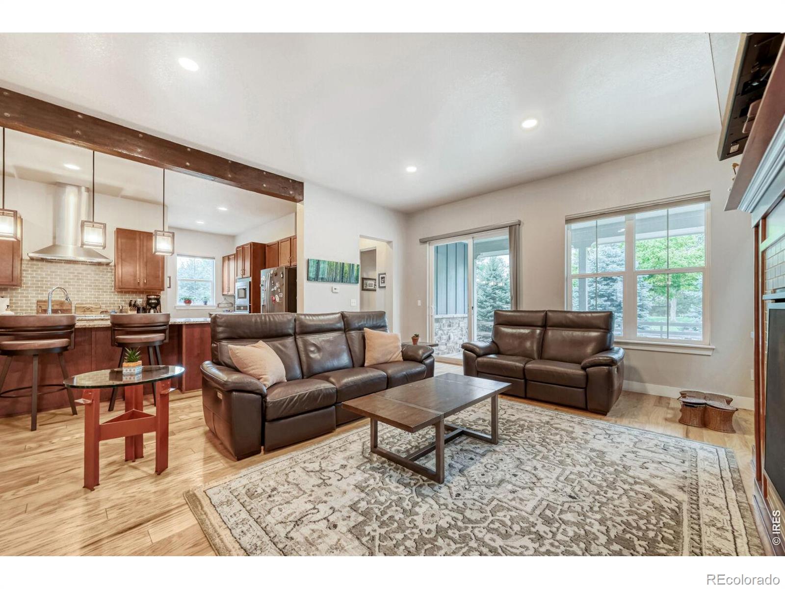 MLS Image #6 for 1877 w 137th lane,broomfield, Colorado