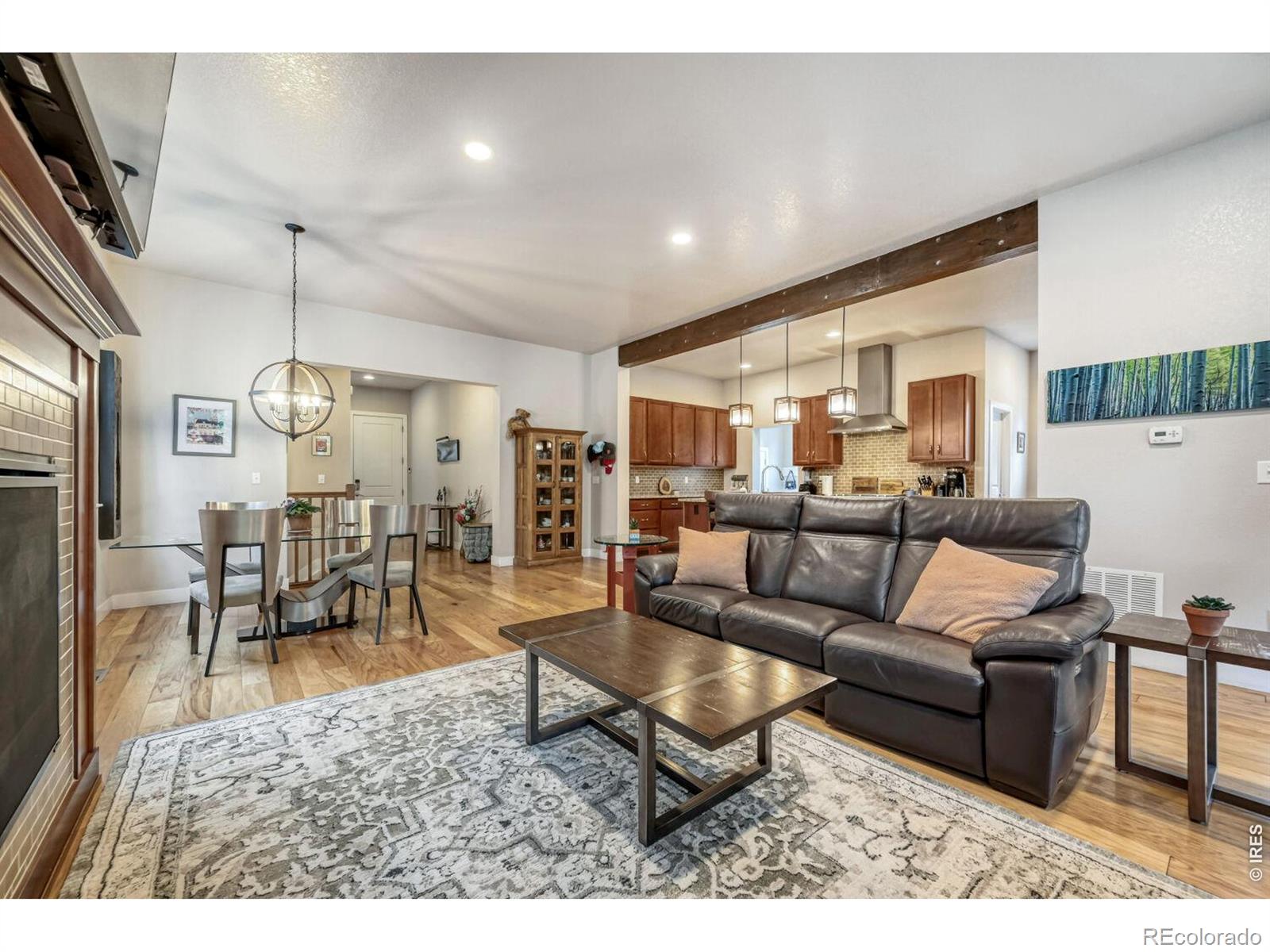 MLS Image #7 for 1877 w 137th lane,broomfield, Colorado