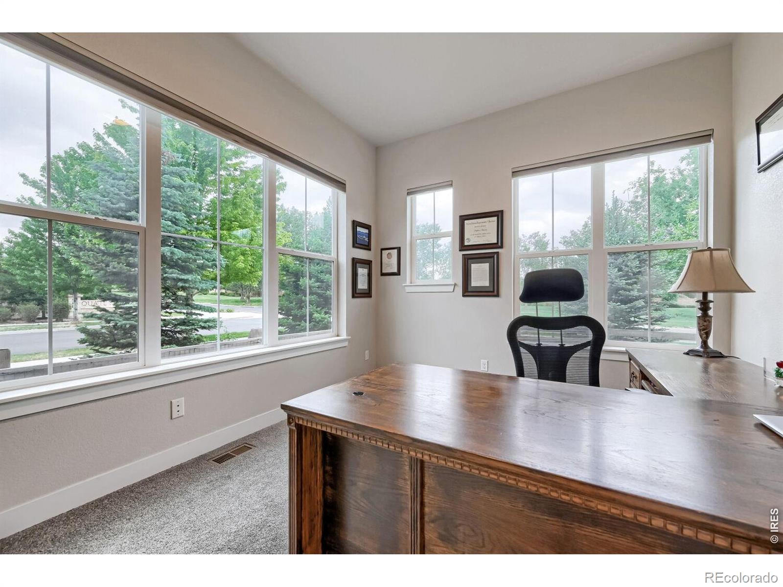 MLS Image #8 for 1877 w 137th lane,broomfield, Colorado
