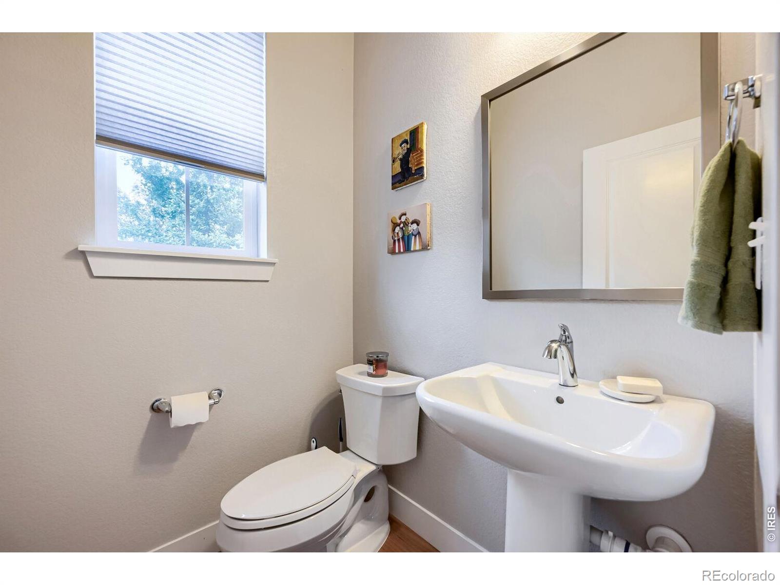 MLS Image #9 for 1877 w 137th lane,broomfield, Colorado