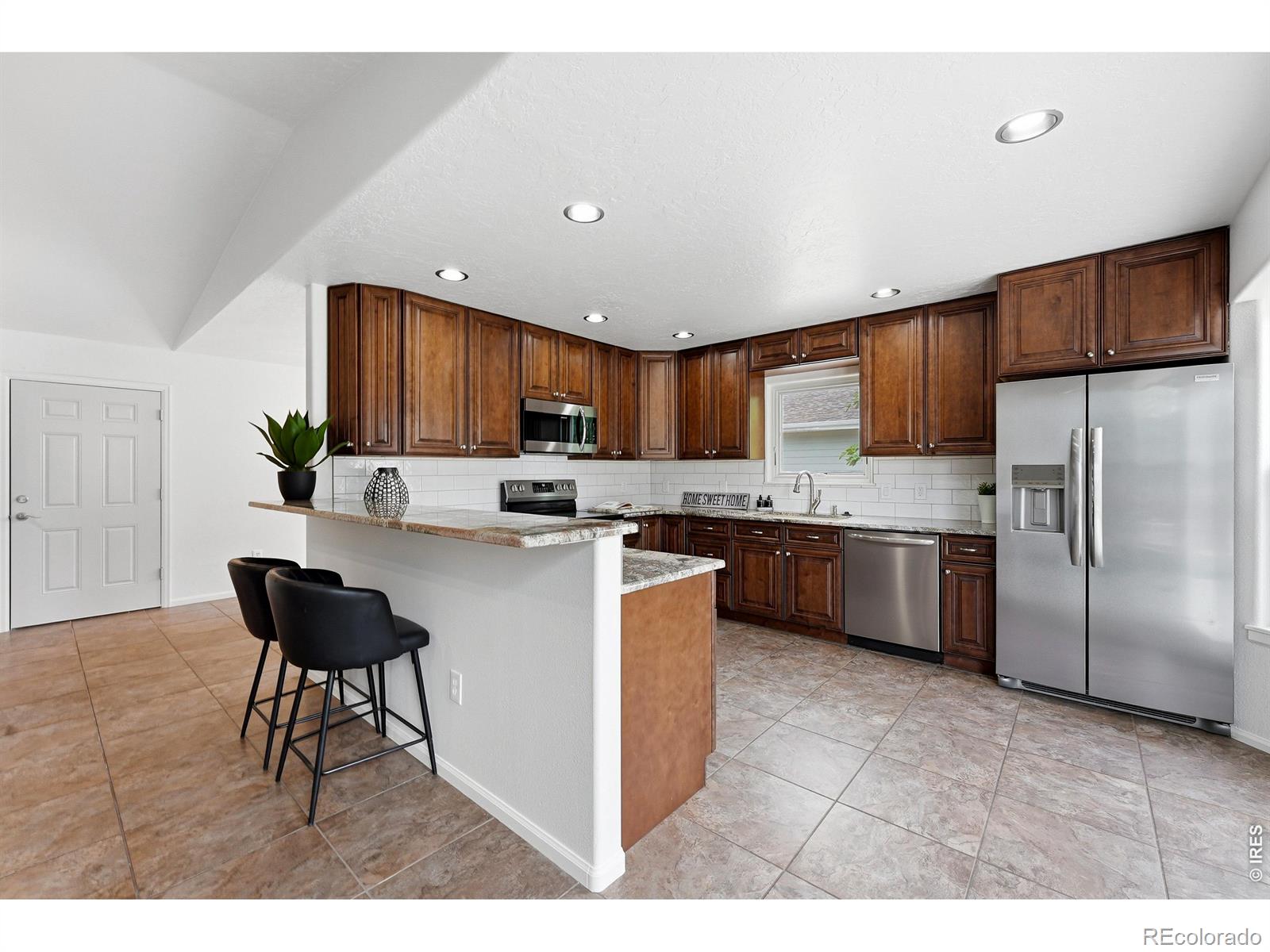 MLS Image #10 for 2525  50th avenue,greeley, Colorado