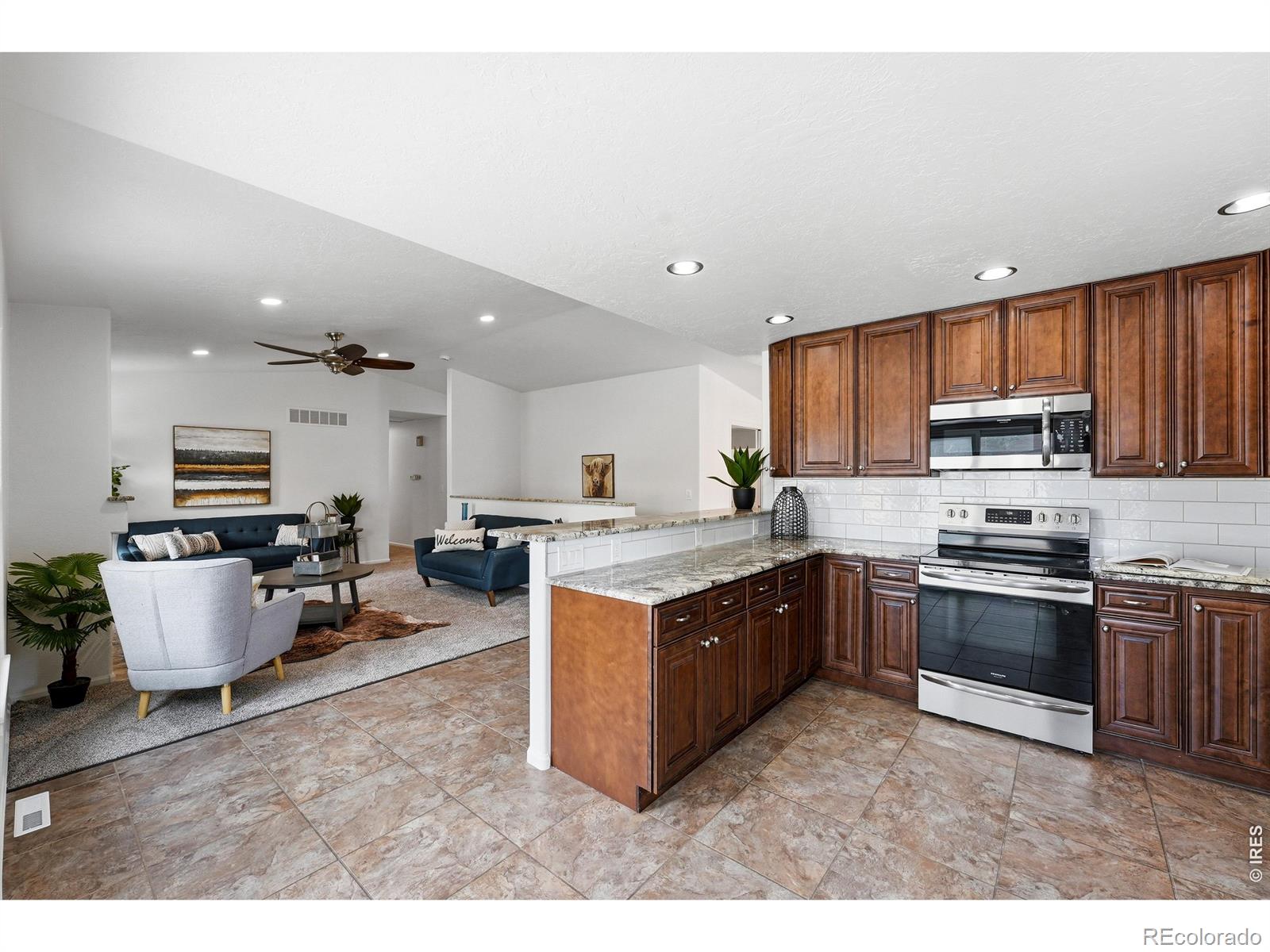 MLS Image #12 for 2525  50th avenue,greeley, Colorado