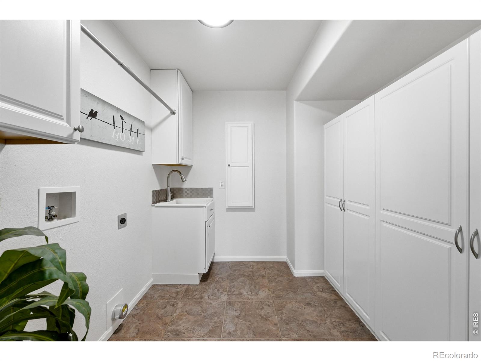 MLS Image #13 for 2525  50th avenue,greeley, Colorado