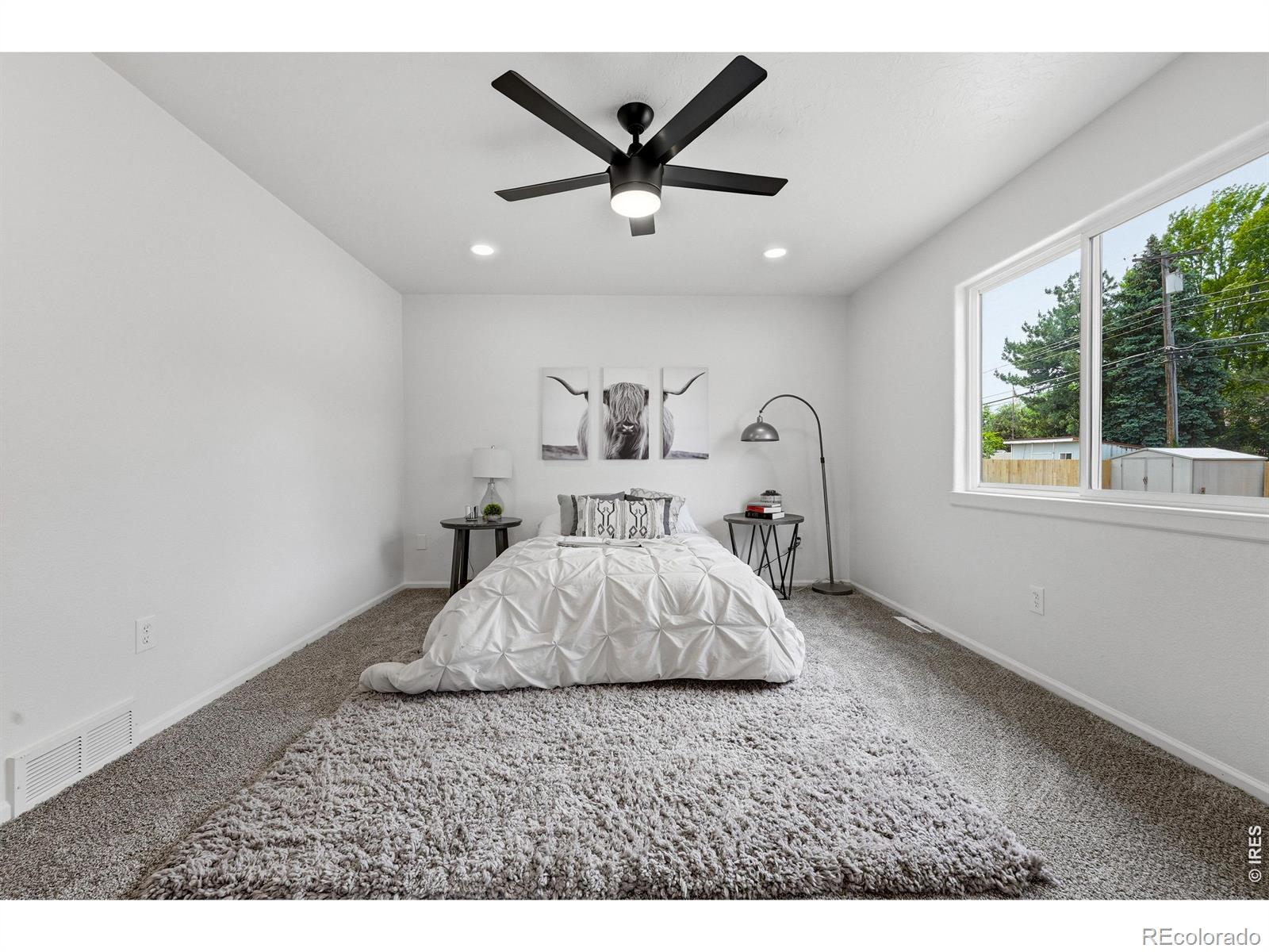 MLS Image #14 for 2525  50th avenue,greeley, Colorado