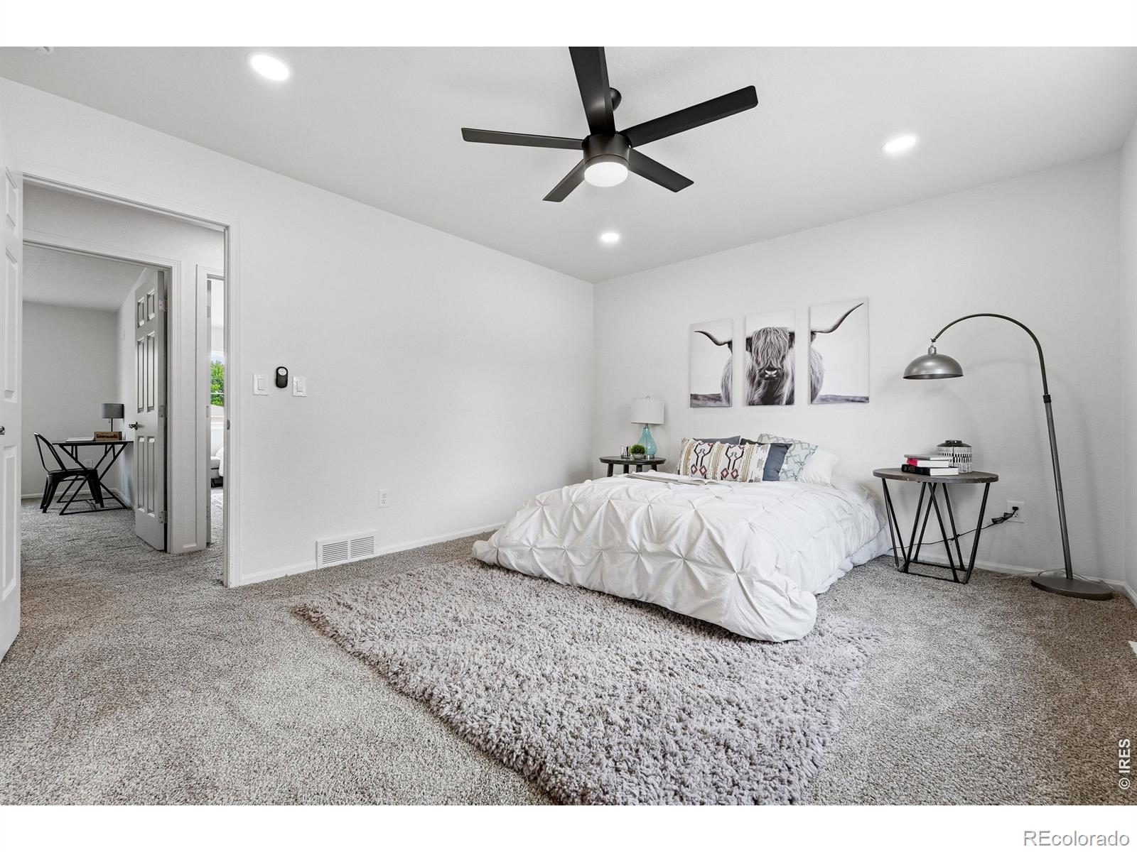 MLS Image #15 for 2525  50th avenue,greeley, Colorado