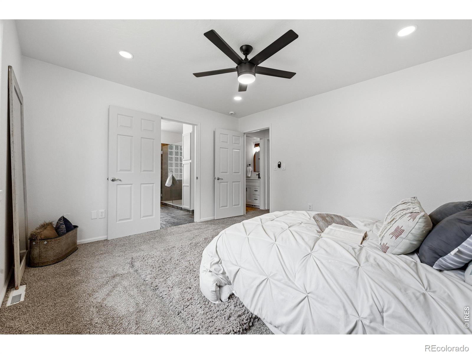 MLS Image #16 for 2525  50th avenue,greeley, Colorado