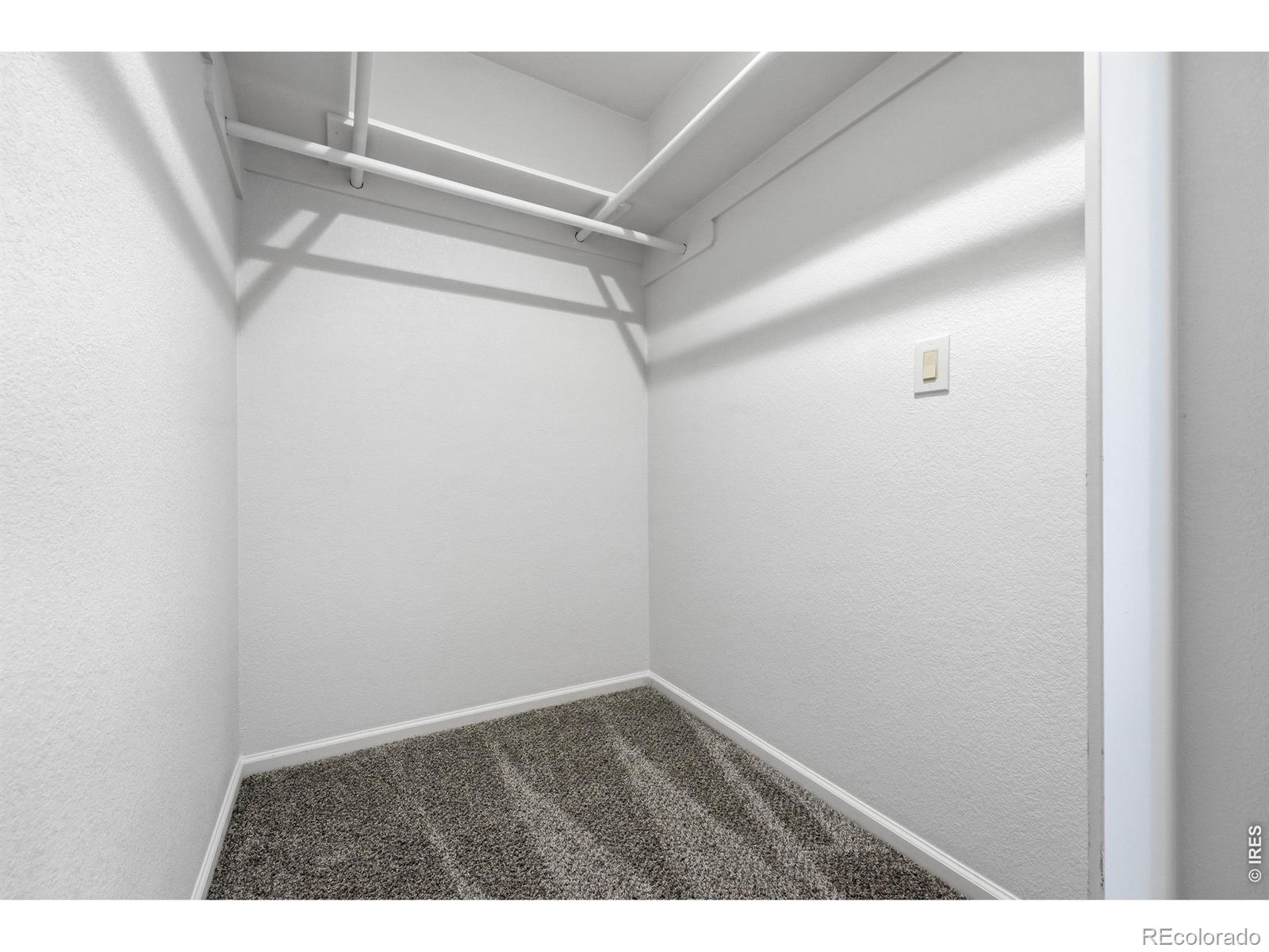 MLS Image #17 for 2525  50th avenue,greeley, Colorado