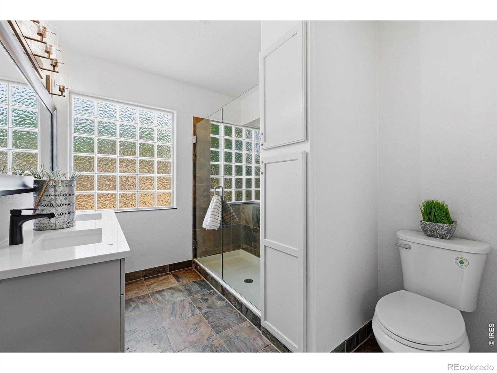 MLS Image #18 for 2525  50th avenue,greeley, Colorado
