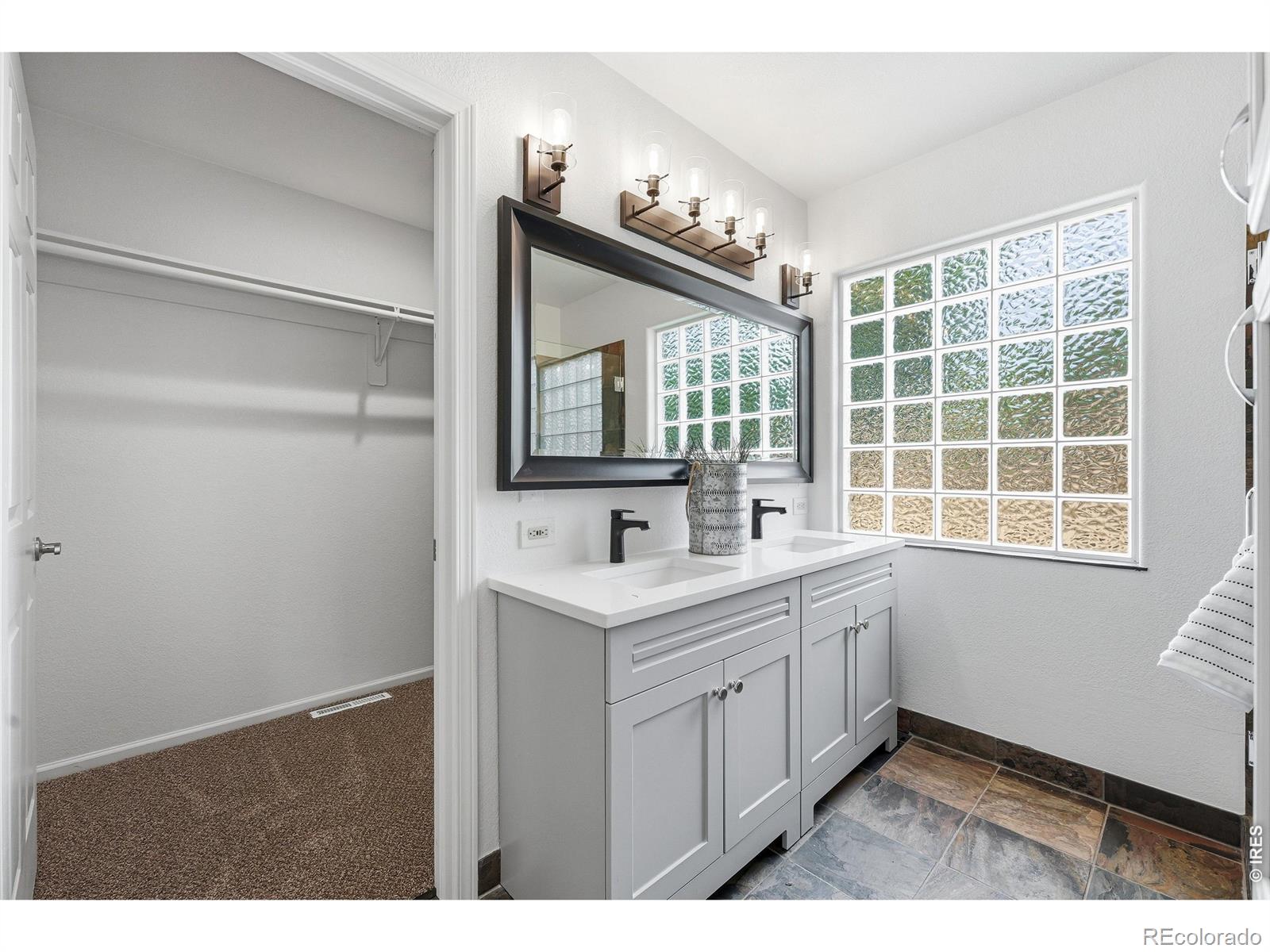 MLS Image #19 for 2525  50th avenue,greeley, Colorado