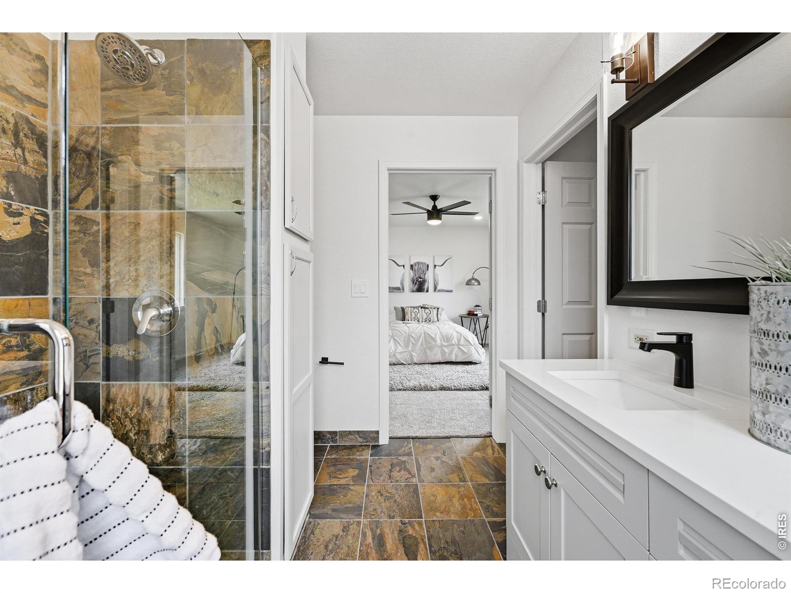 MLS Image #20 for 2525  50th avenue,greeley, Colorado