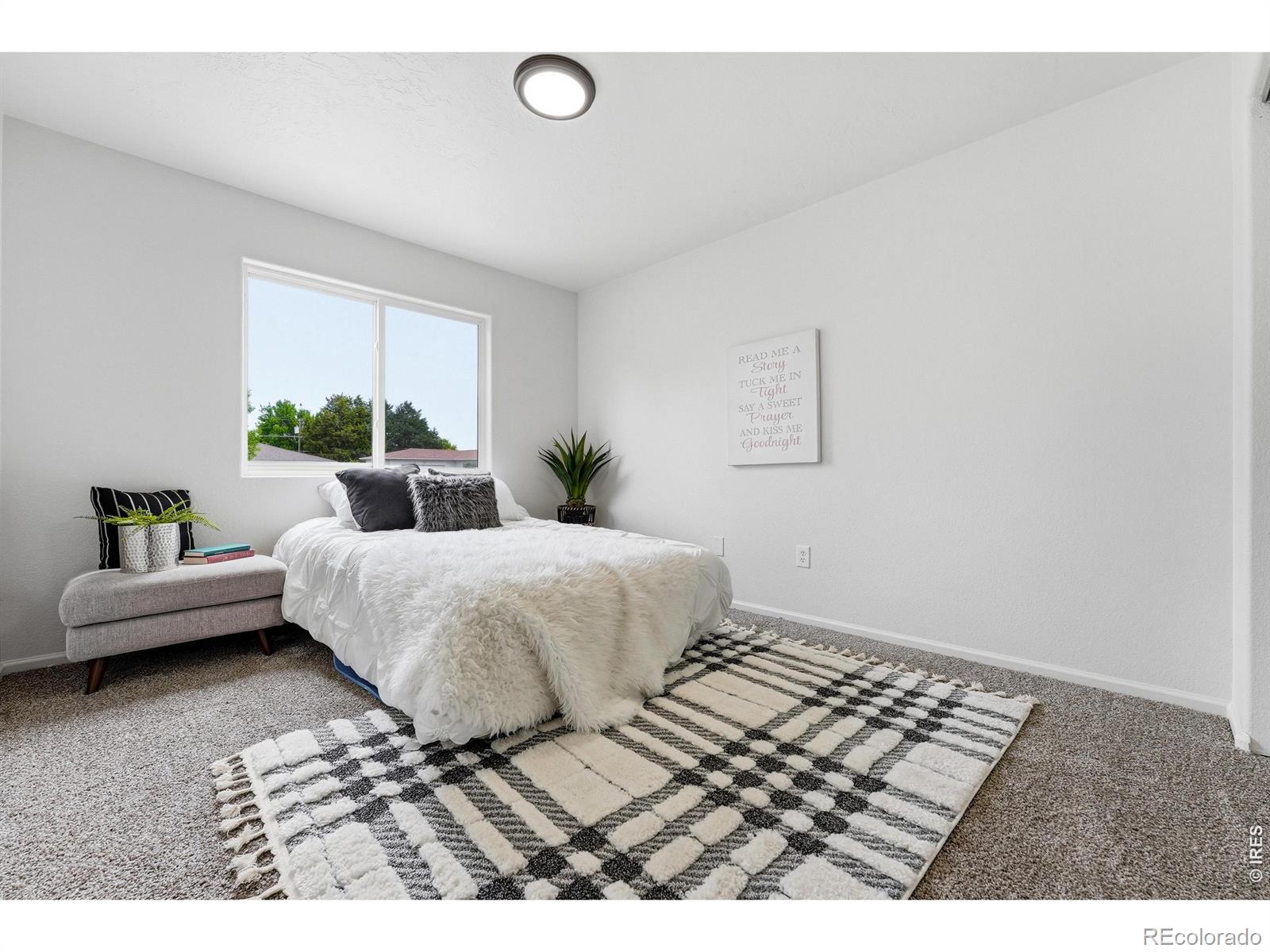 MLS Image #22 for 2525  50th avenue,greeley, Colorado