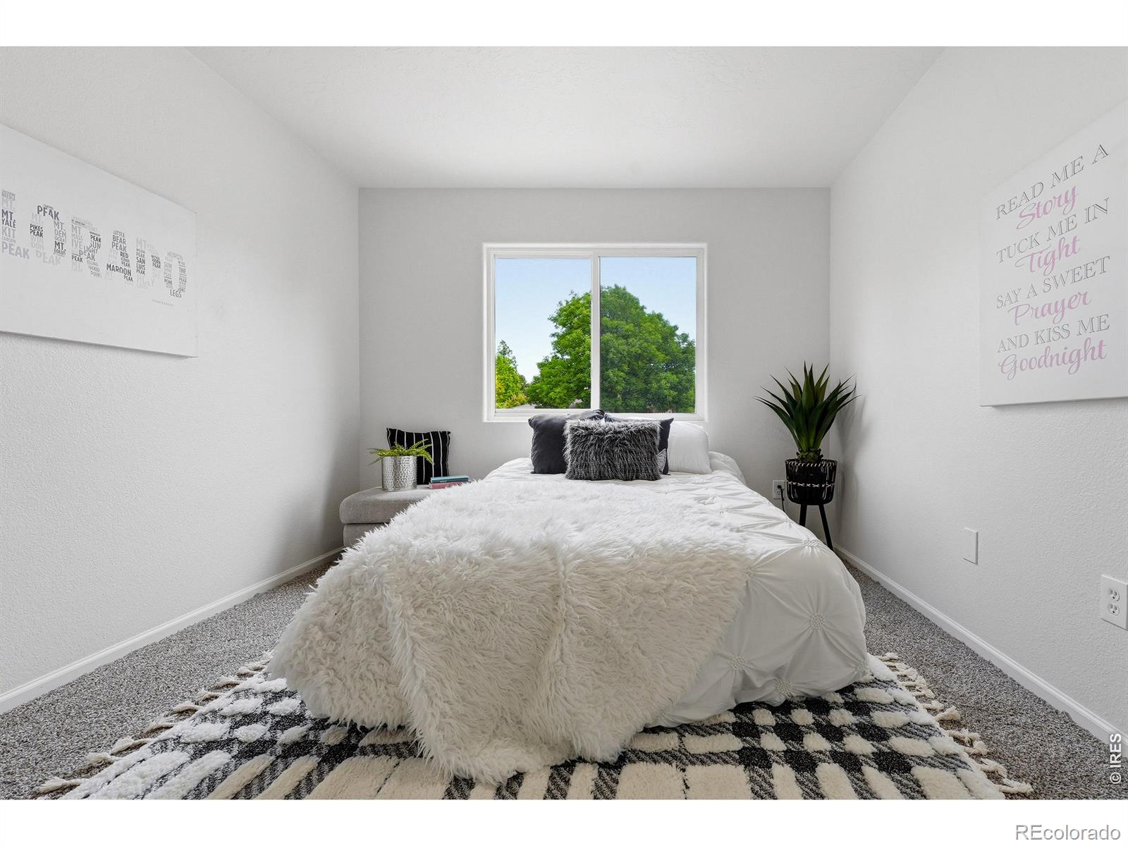 MLS Image #23 for 2525  50th avenue,greeley, Colorado
