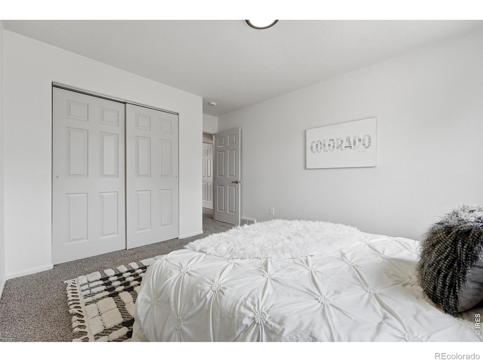MLS Image #24 for 2525  50th avenue,greeley, Colorado