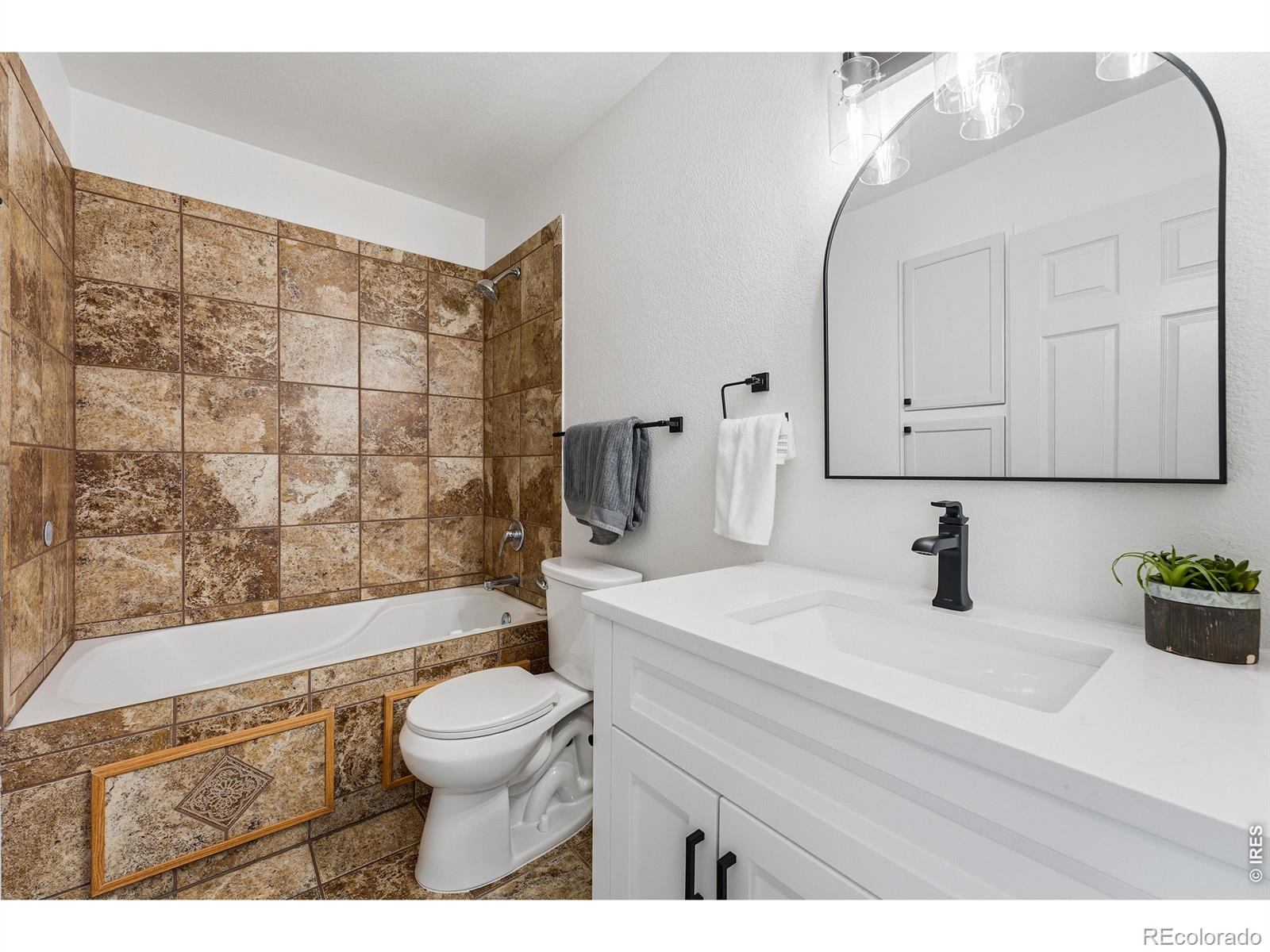 MLS Image #25 for 2525  50th avenue,greeley, Colorado