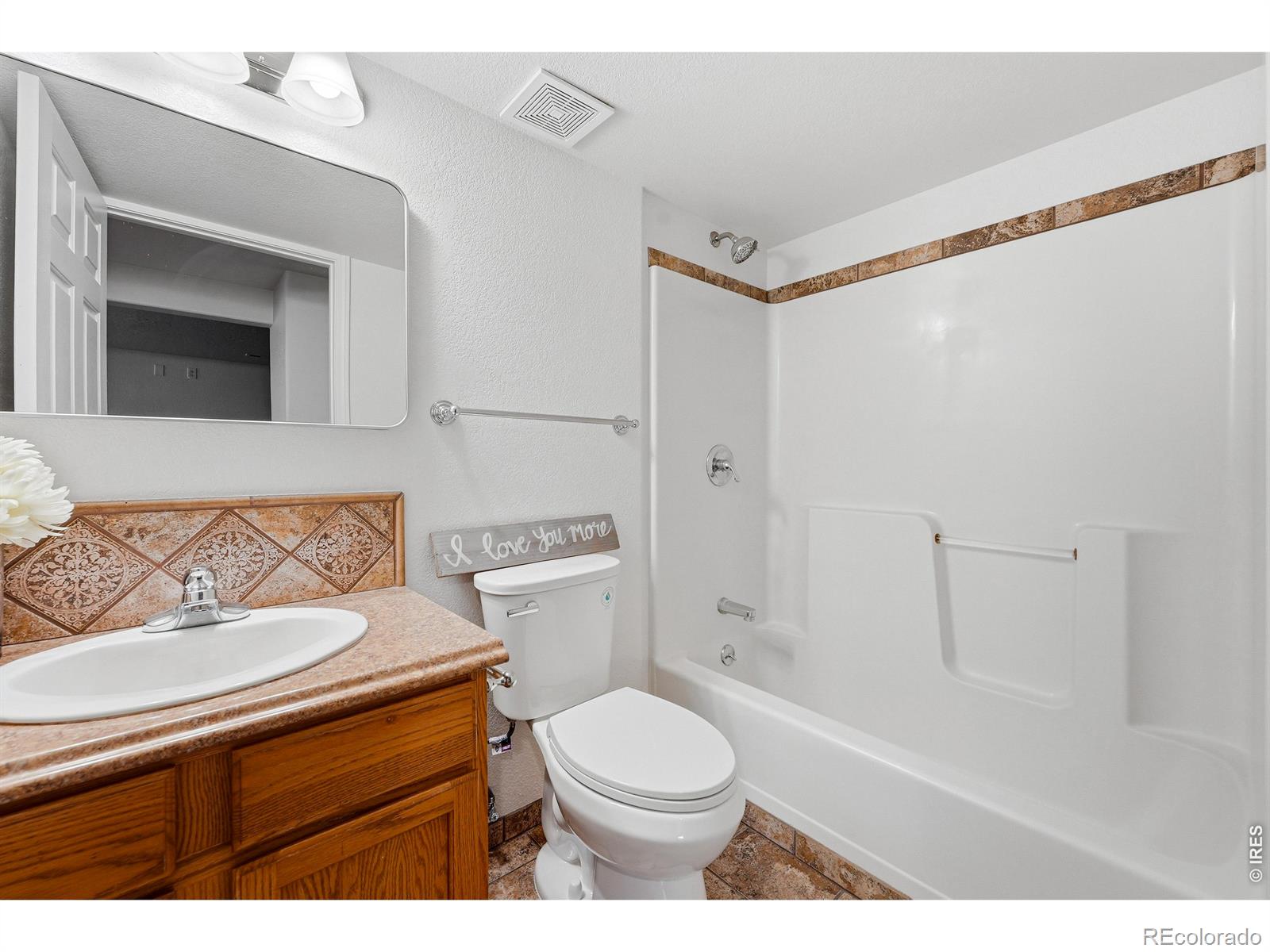 MLS Image #26 for 2525  50th avenue,greeley, Colorado