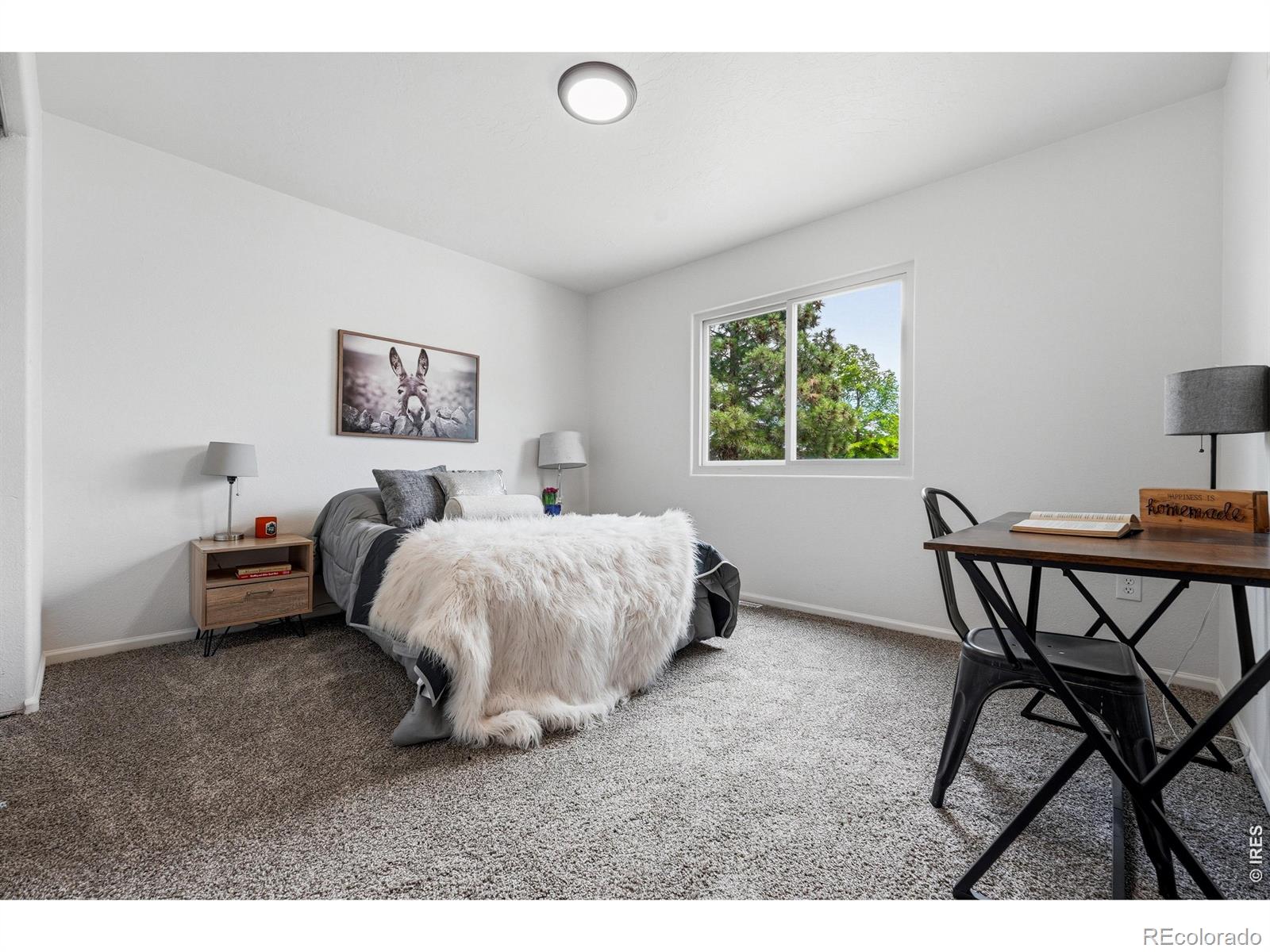 MLS Image #27 for 2525  50th avenue,greeley, Colorado