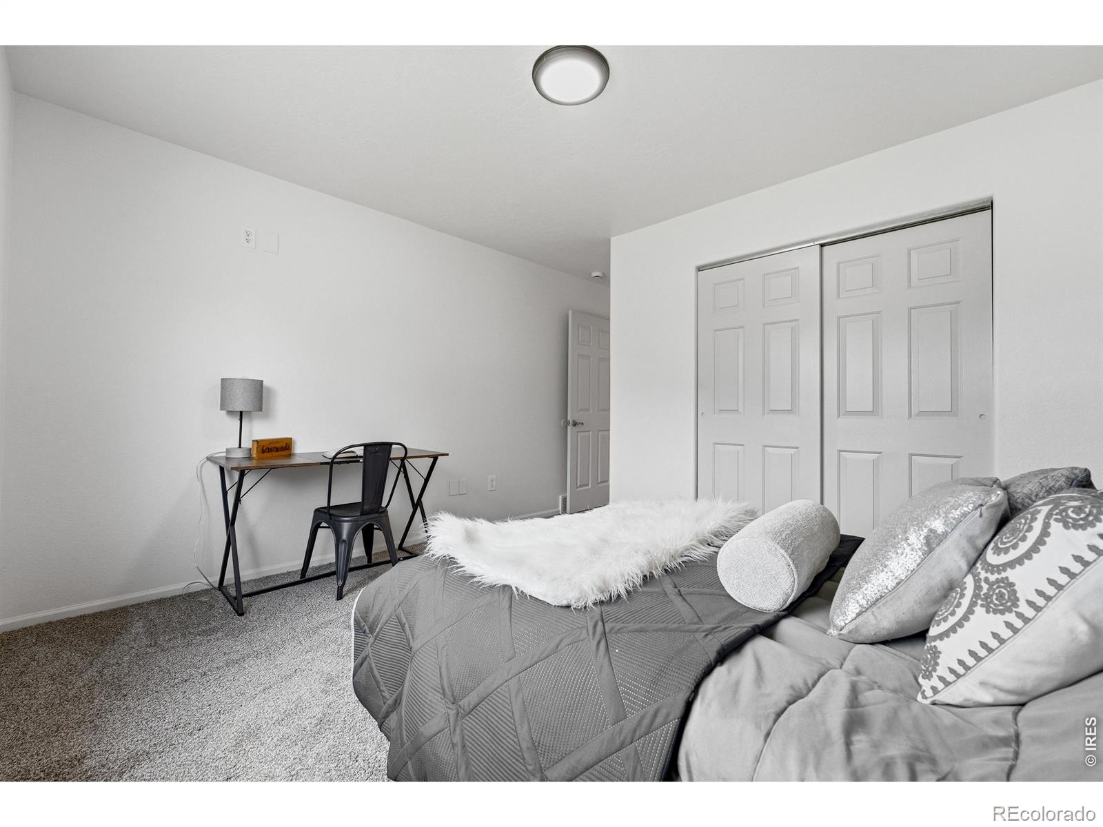 MLS Image #28 for 2525  50th avenue,greeley, Colorado