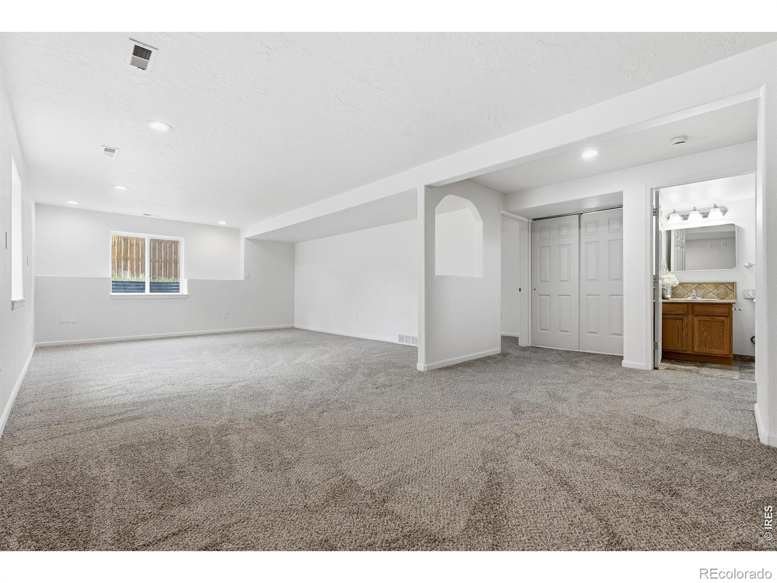 MLS Image #29 for 2525  50th avenue,greeley, Colorado